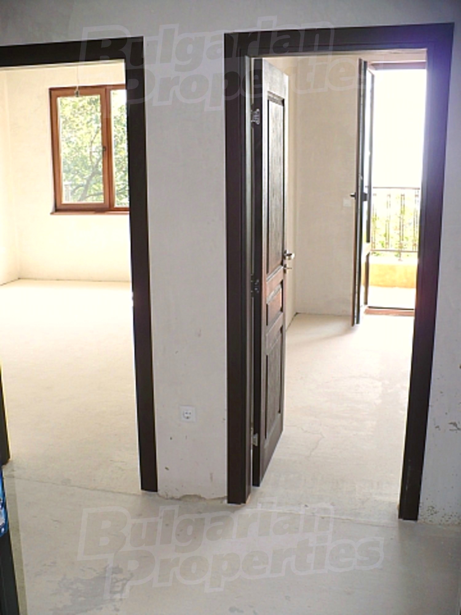 Gallery Picture 8
