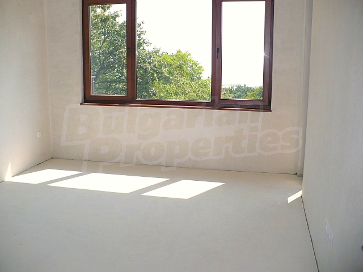 Gallery Picture 9