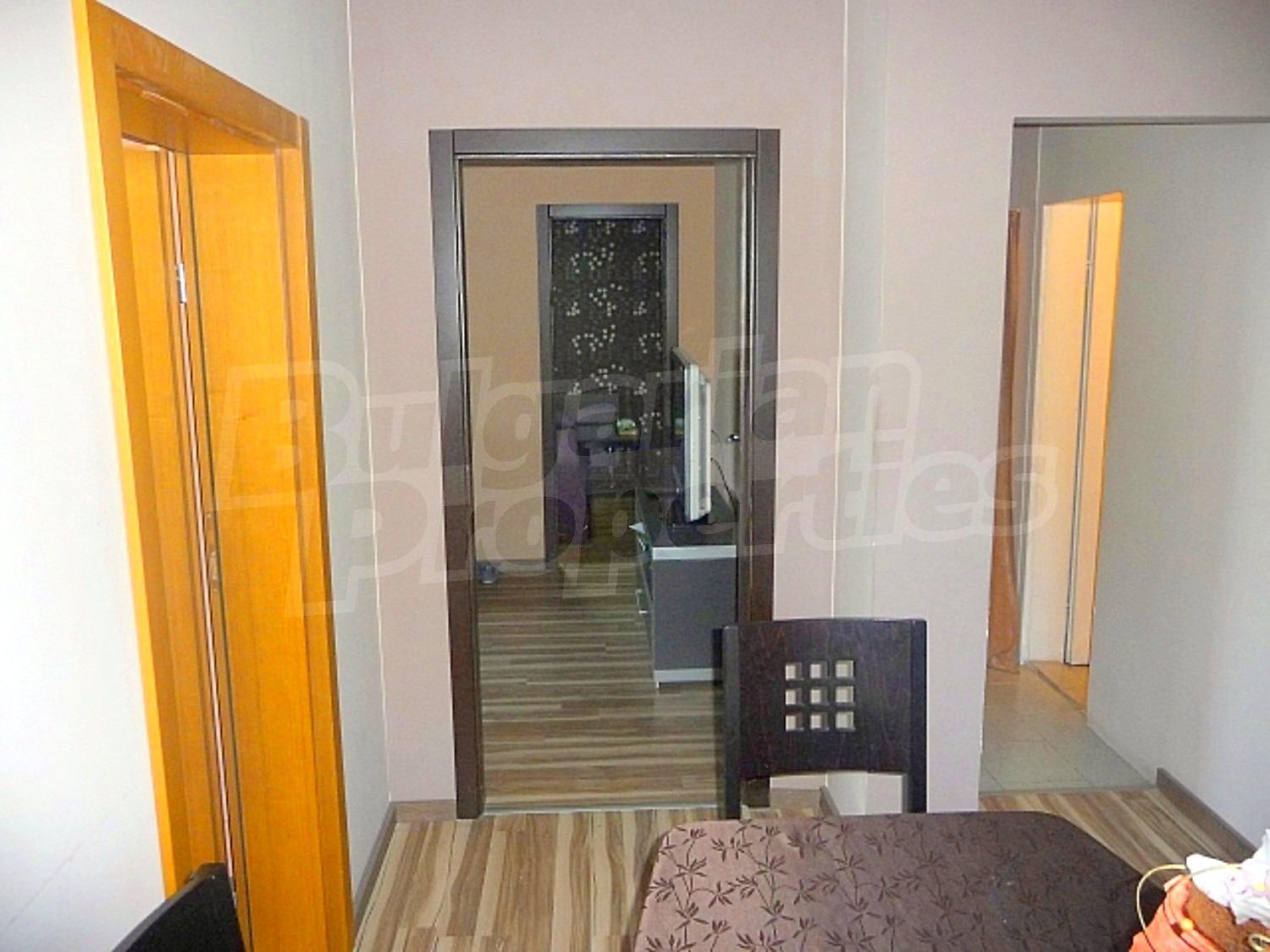 Gallery Picture 11