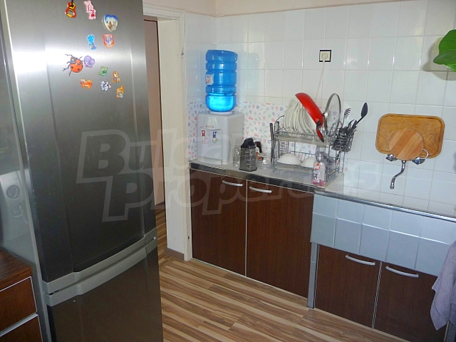 Gallery Picture 18