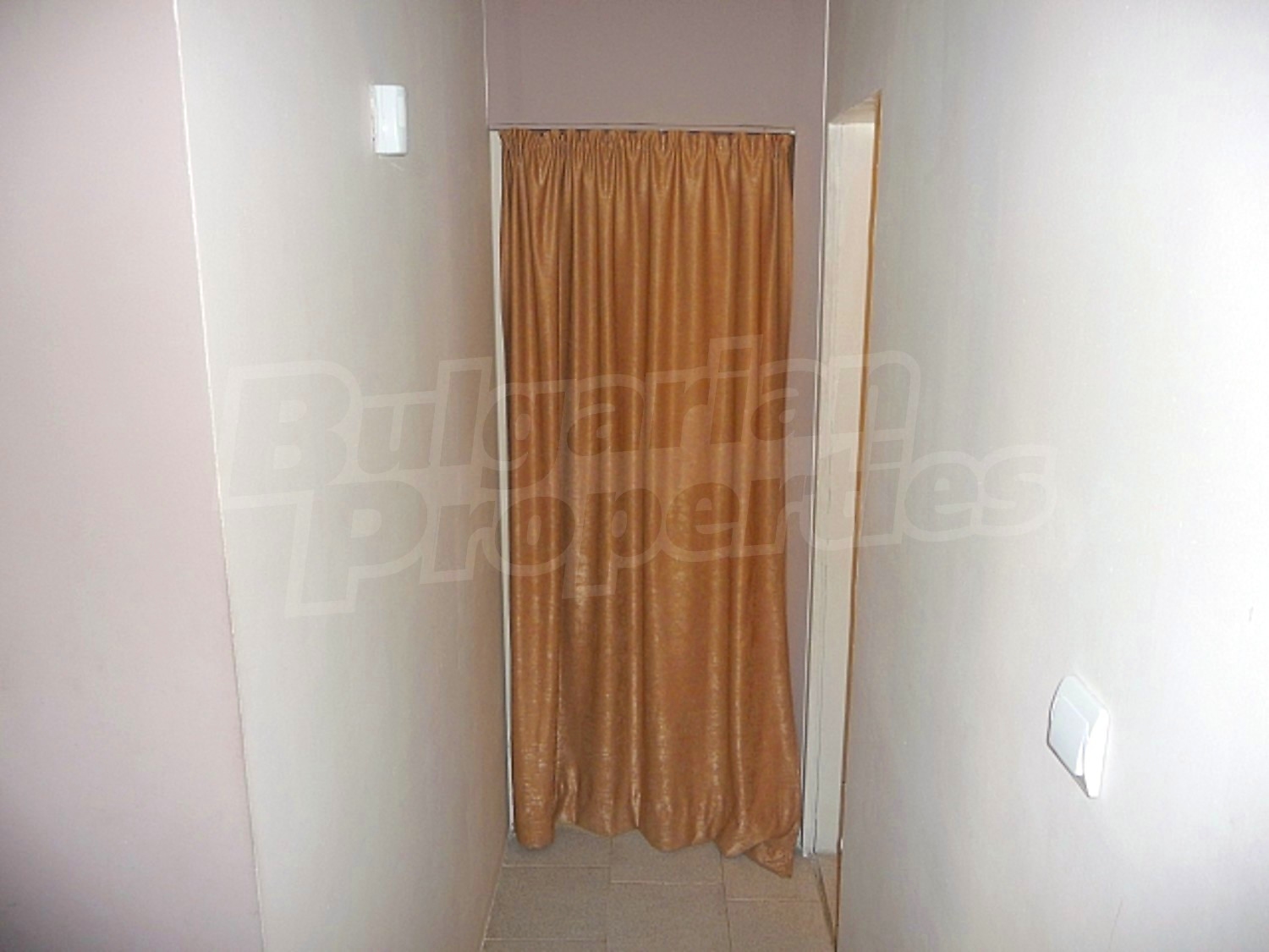 Gallery Picture 19