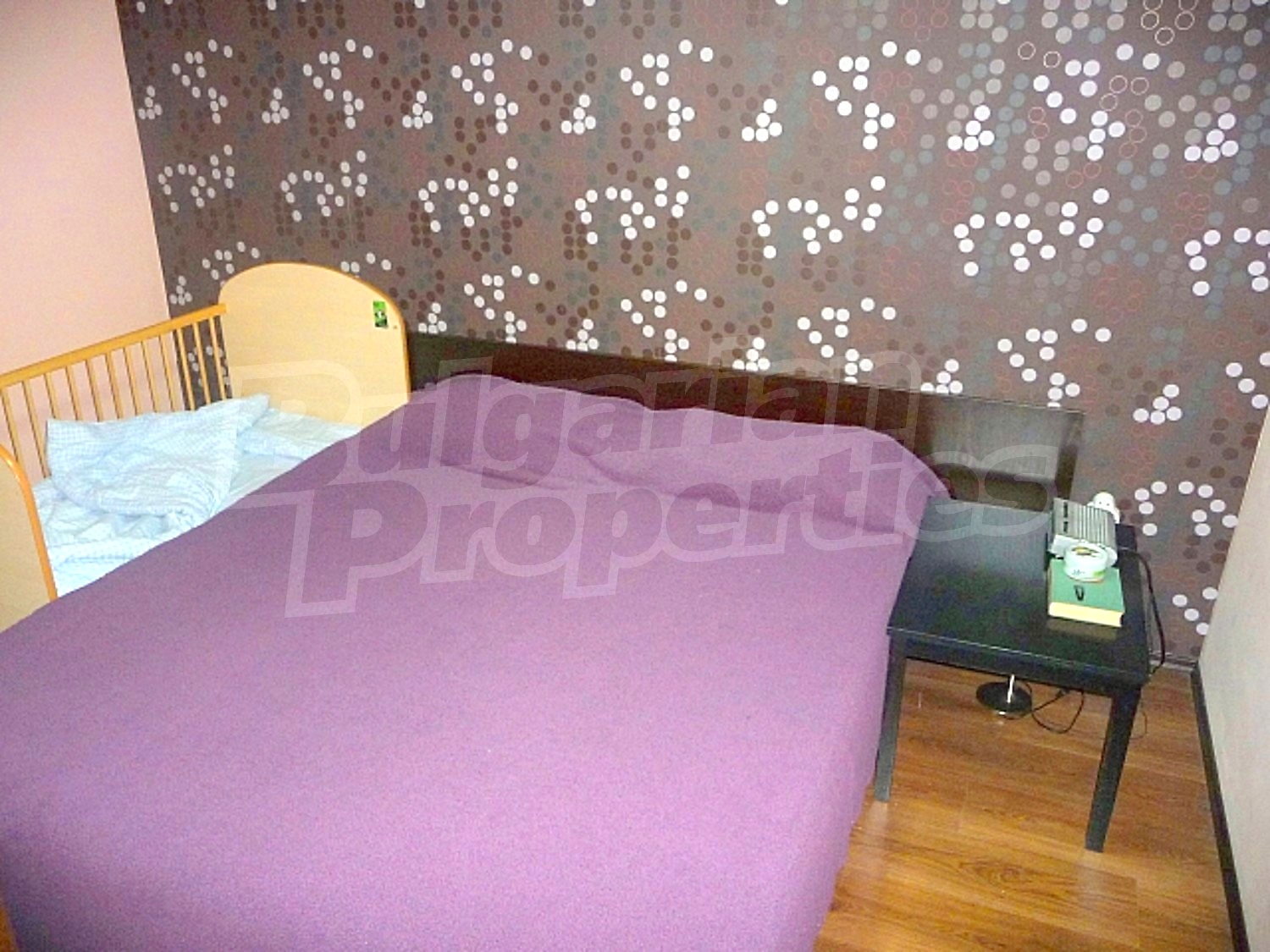 Gallery Picture 7