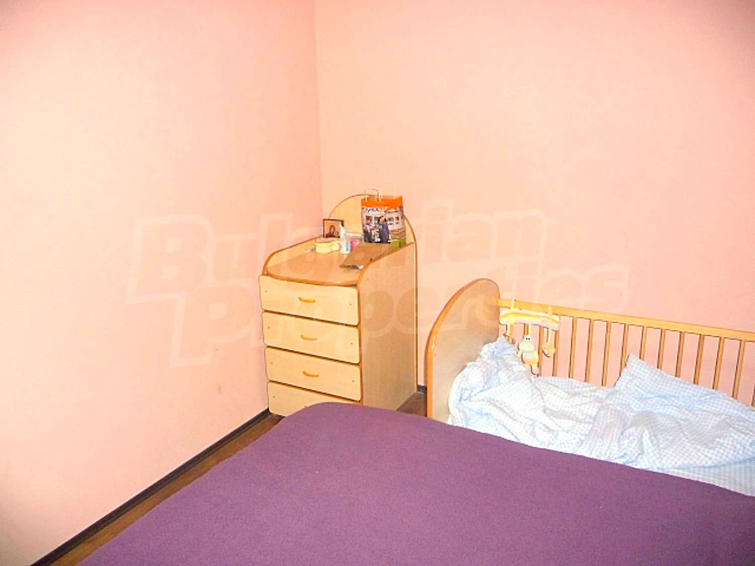 Gallery Picture 8