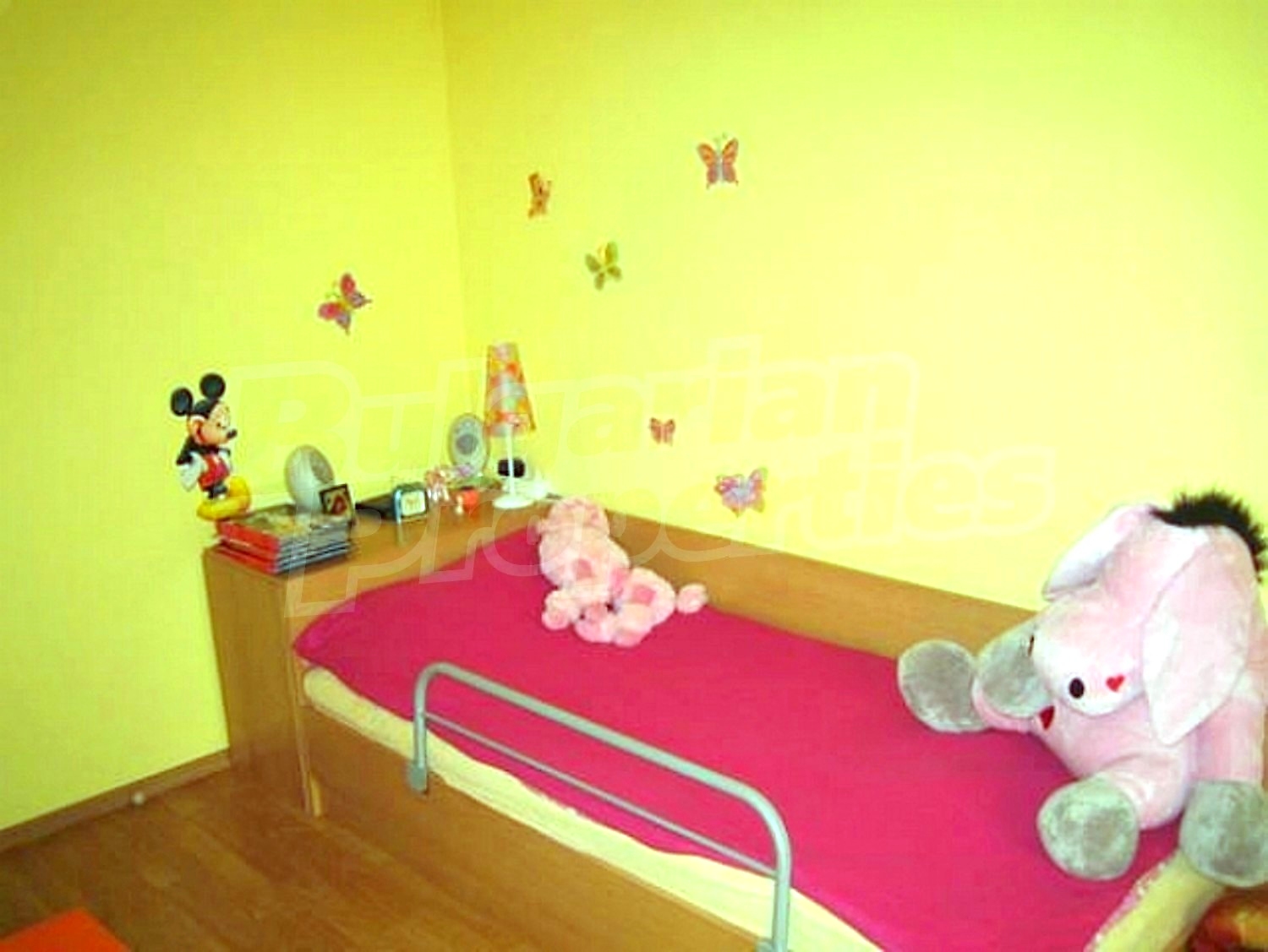 Gallery Picture 11