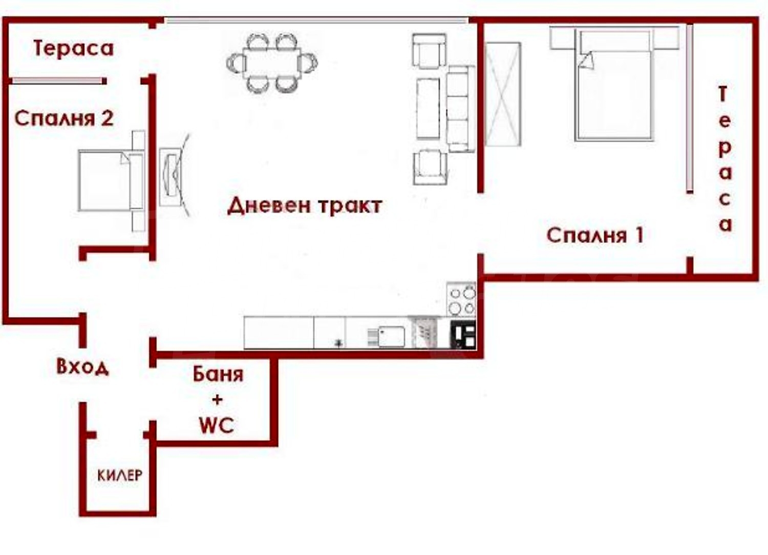 Gallery Picture 14