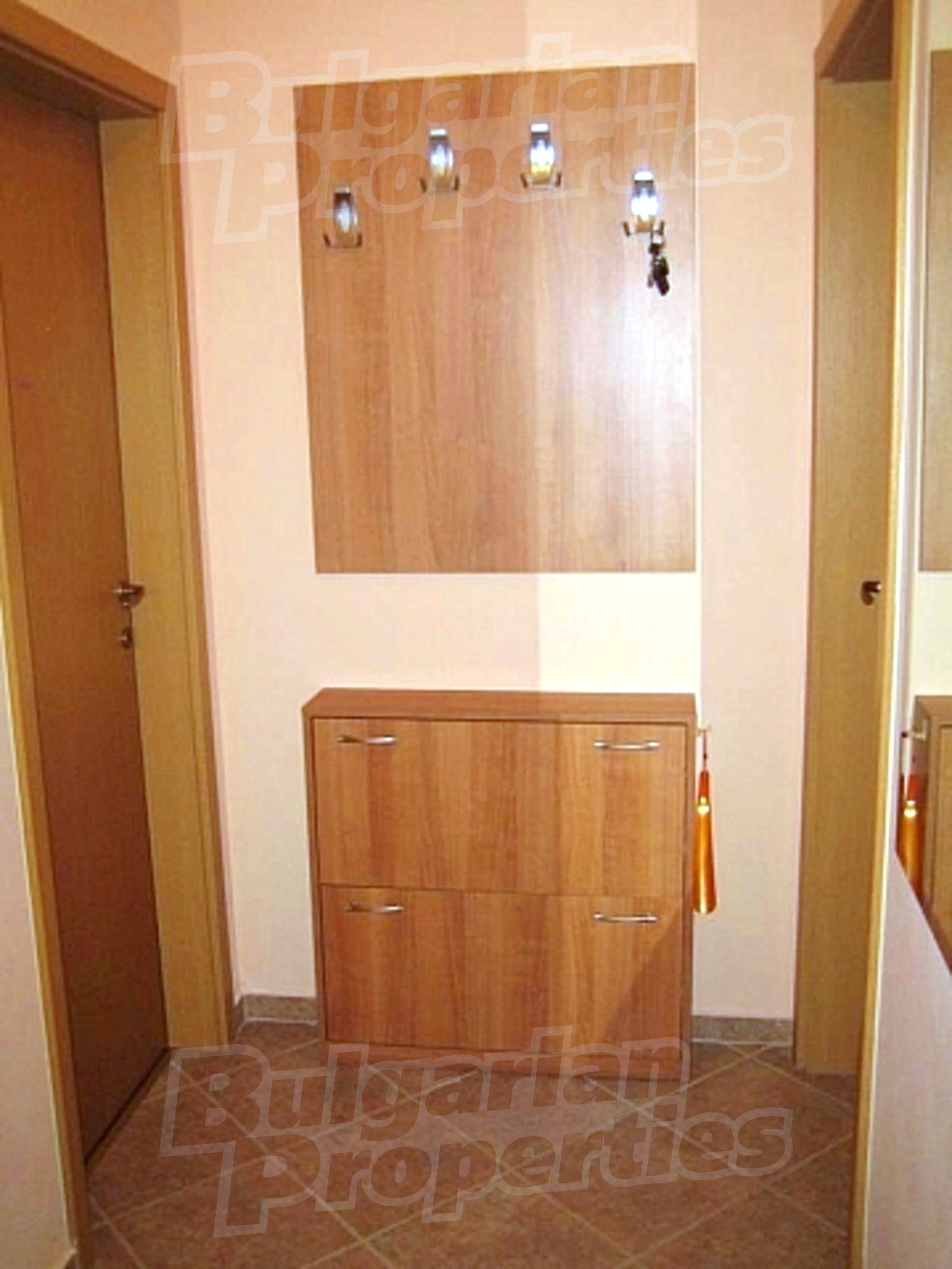 Gallery Picture 6