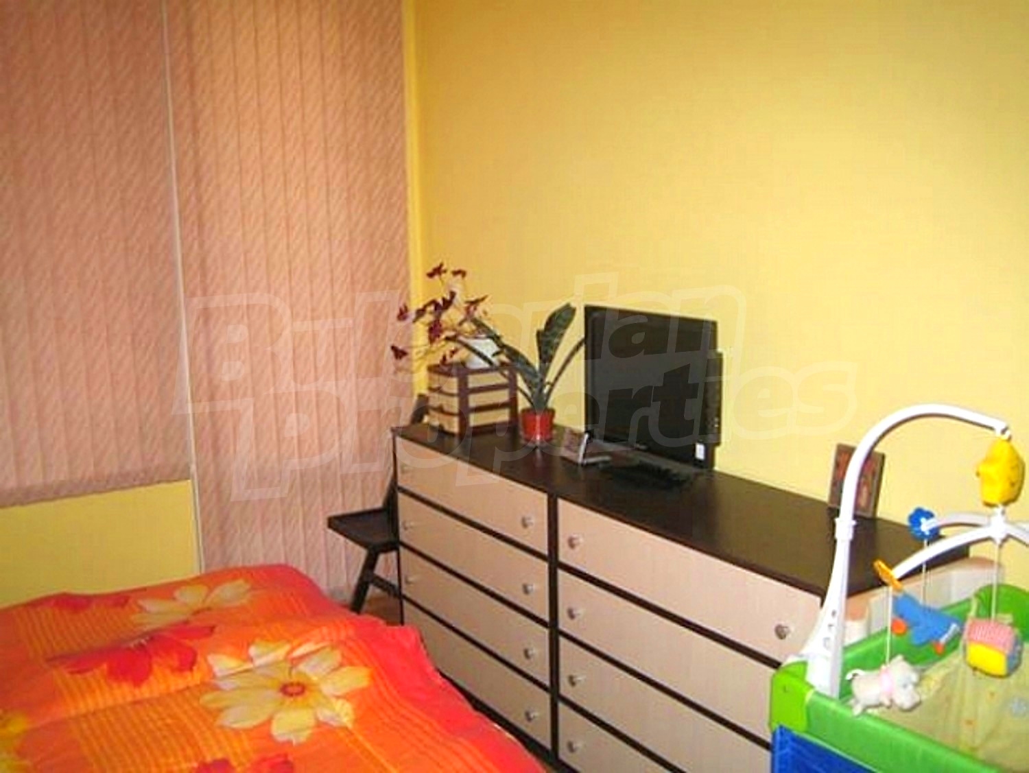 Gallery Picture 8