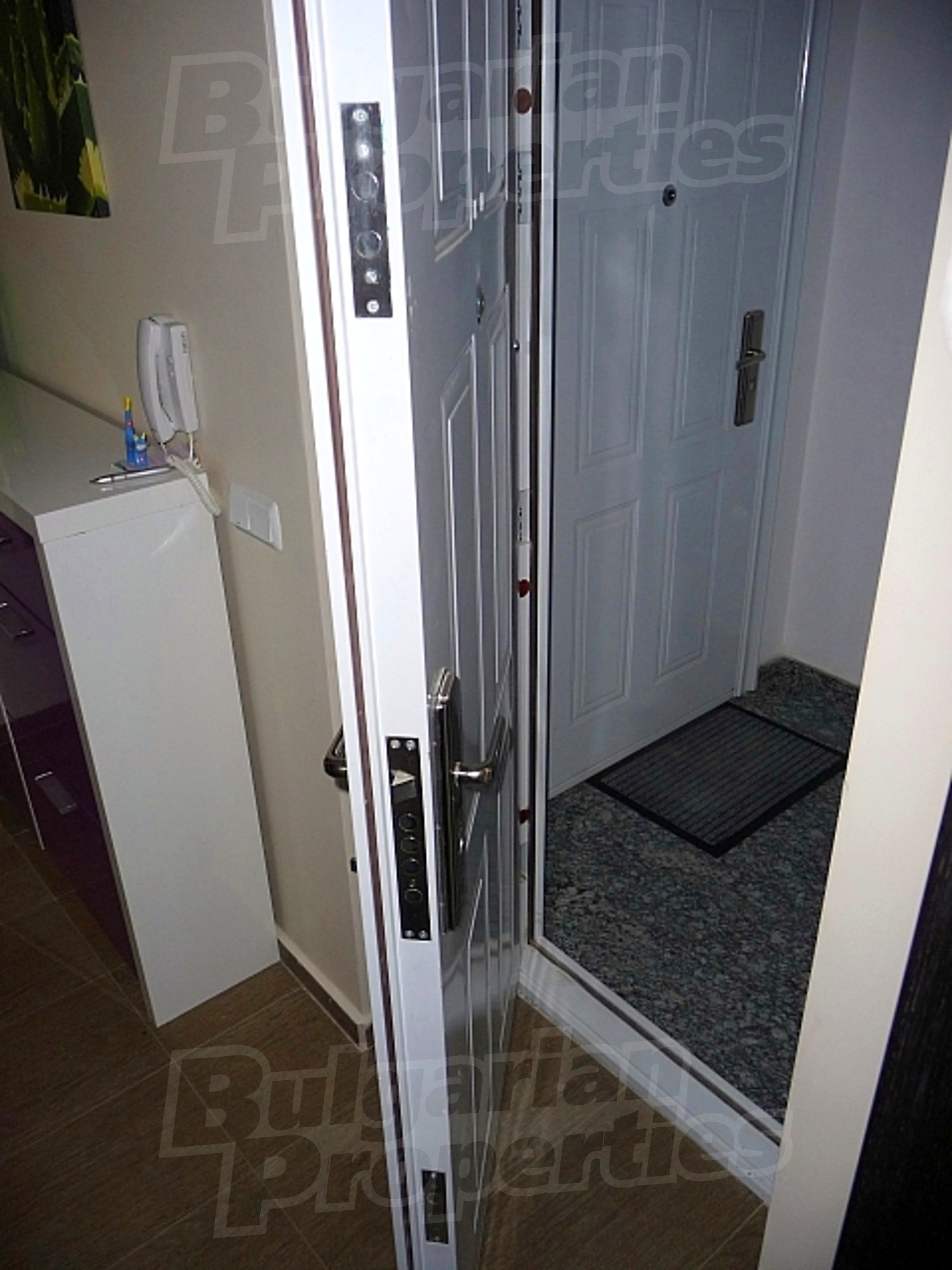 Gallery Picture 21