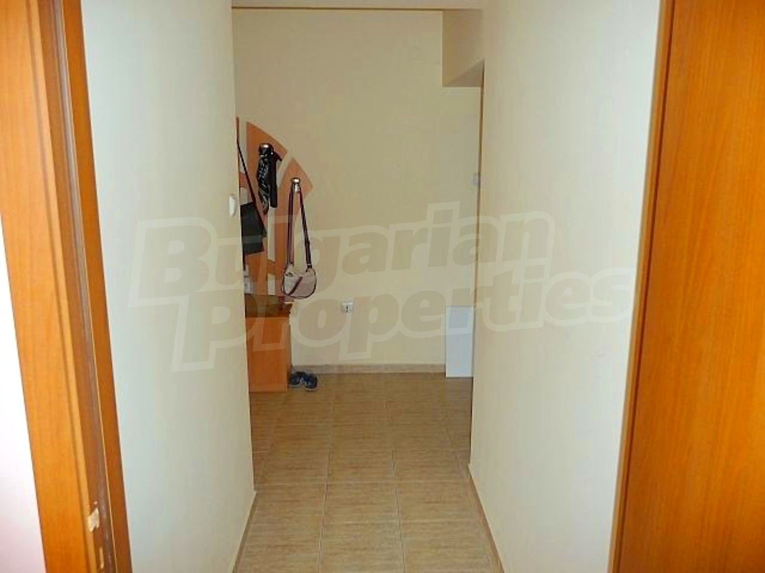 Gallery Picture 11