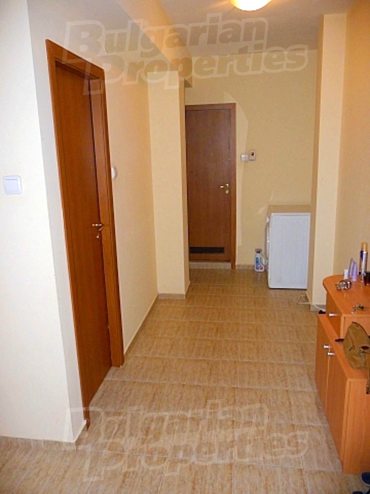 Gallery Picture 12