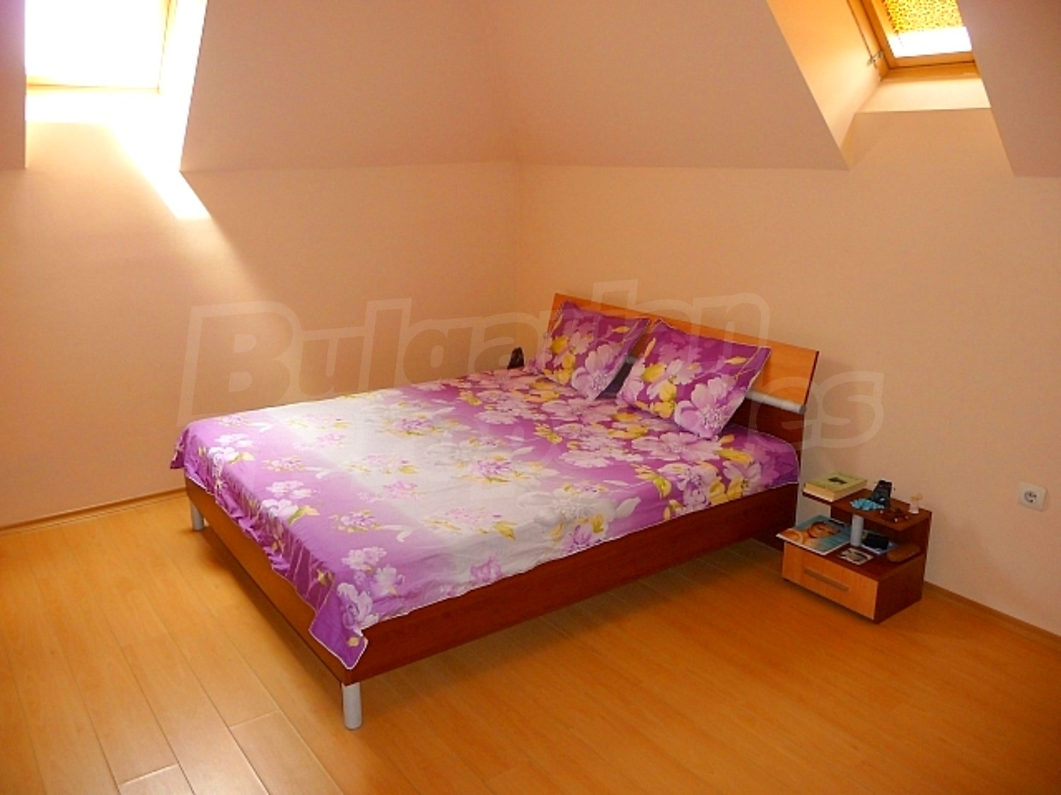 Gallery Picture 14