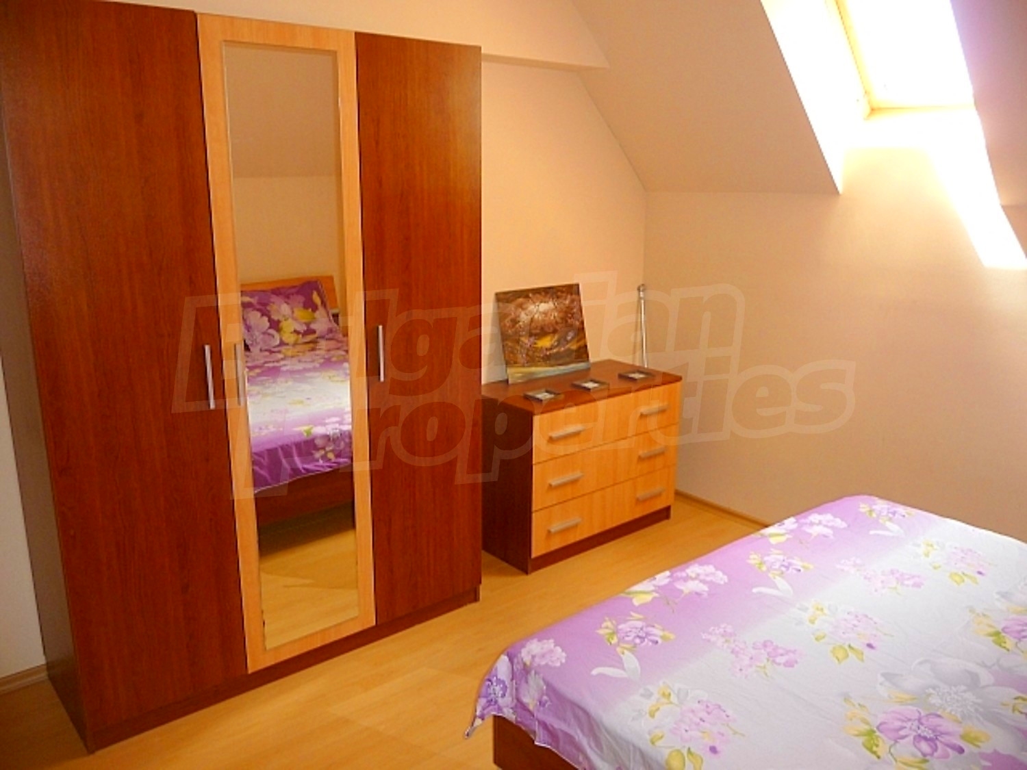 Gallery Picture 15