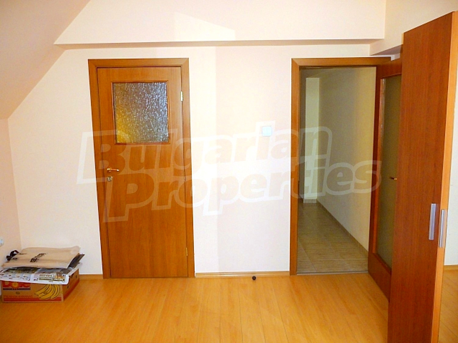 Gallery Picture 16