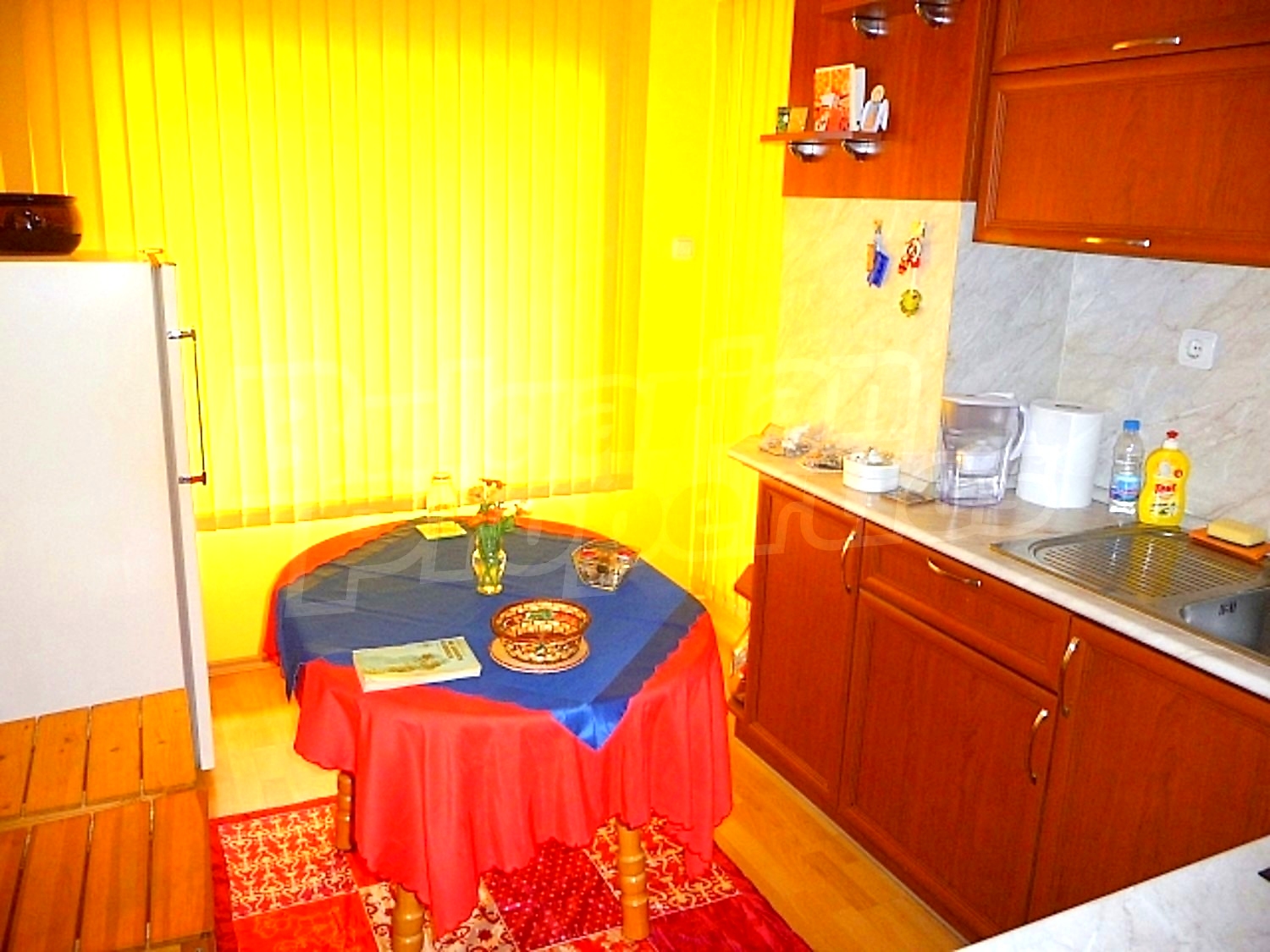 Gallery Picture 17