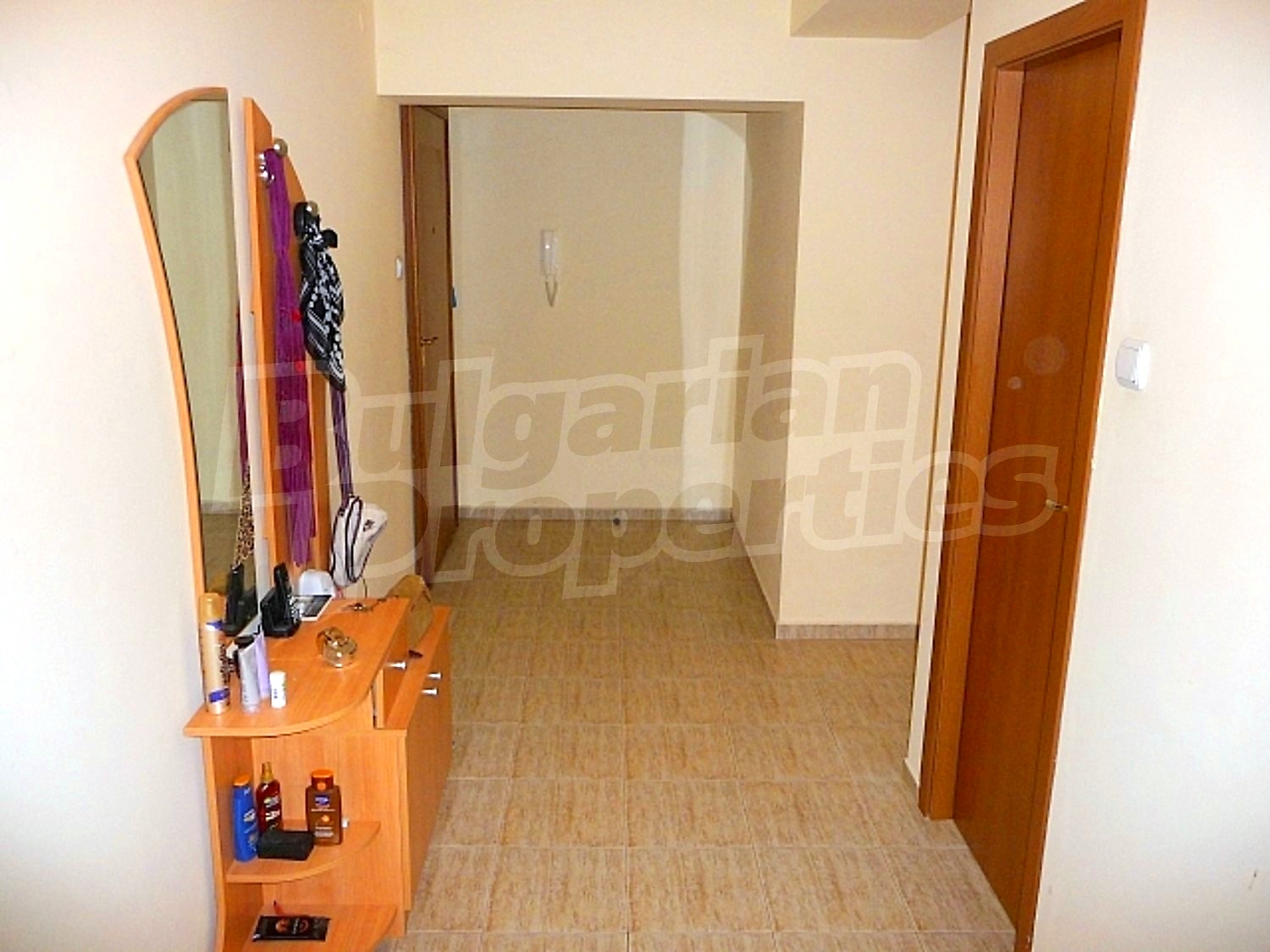 Gallery Picture 24
