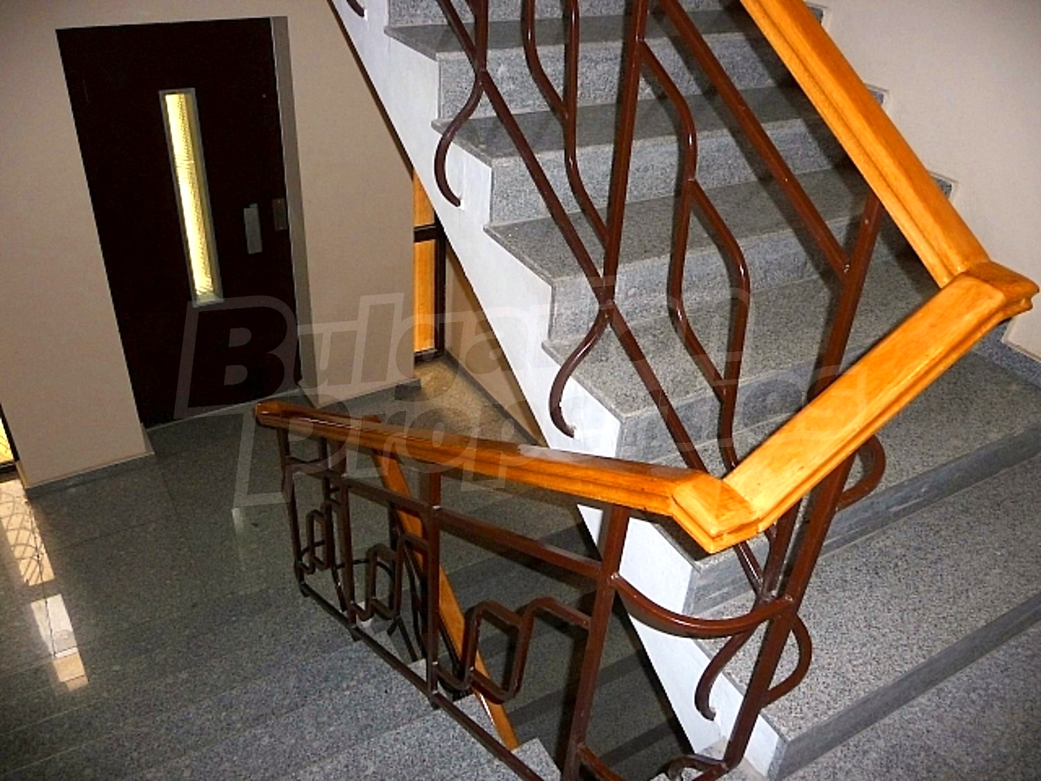 Gallery Picture 26