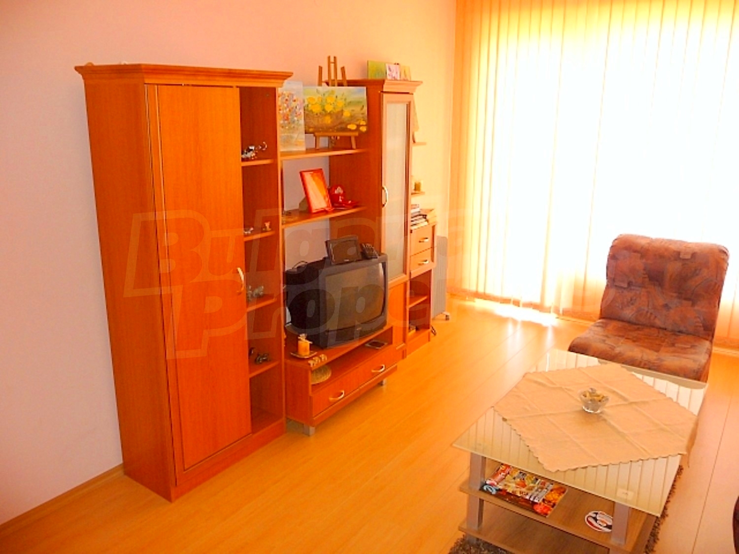 Gallery Picture 6