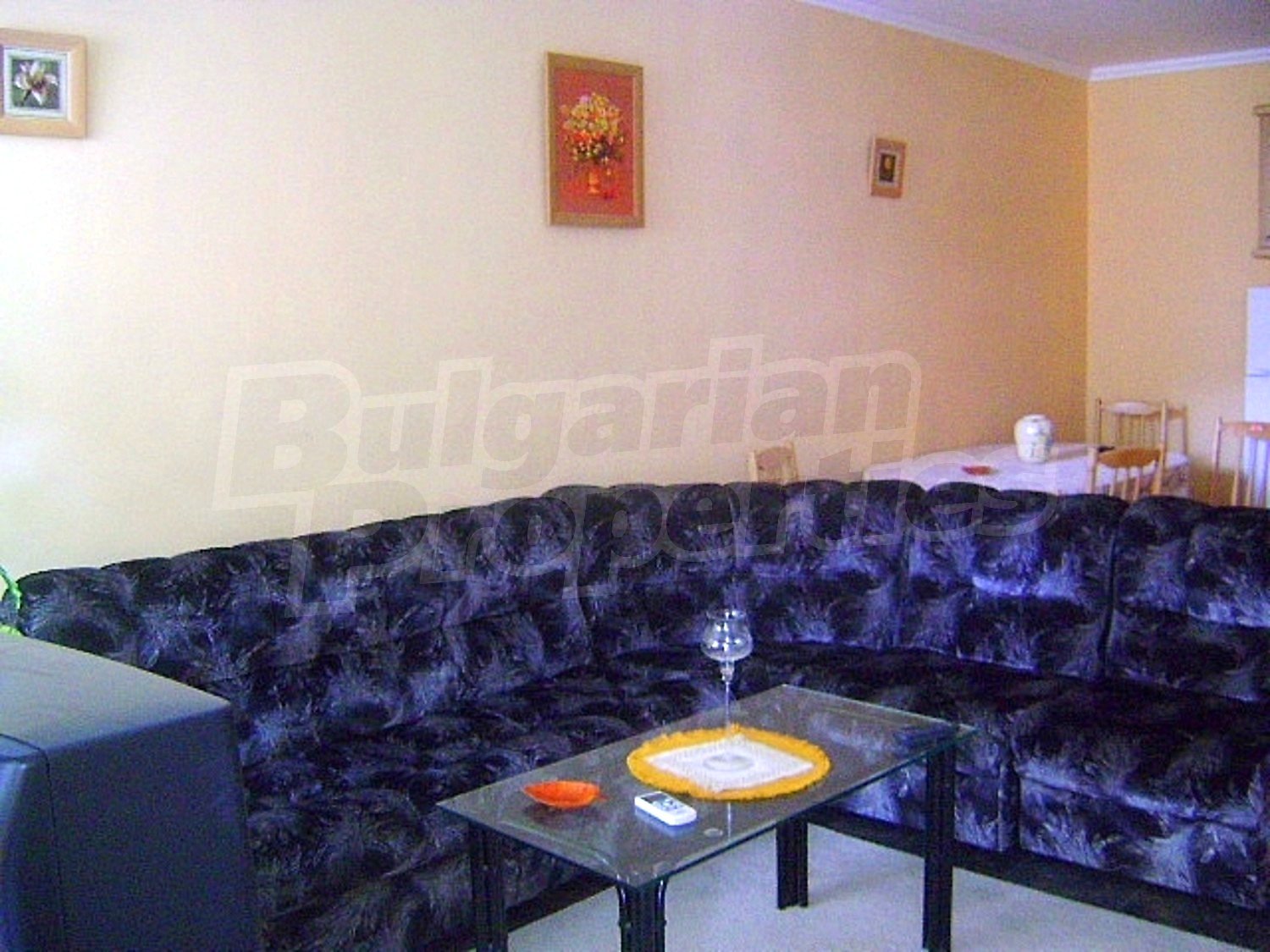 Gallery Picture 2