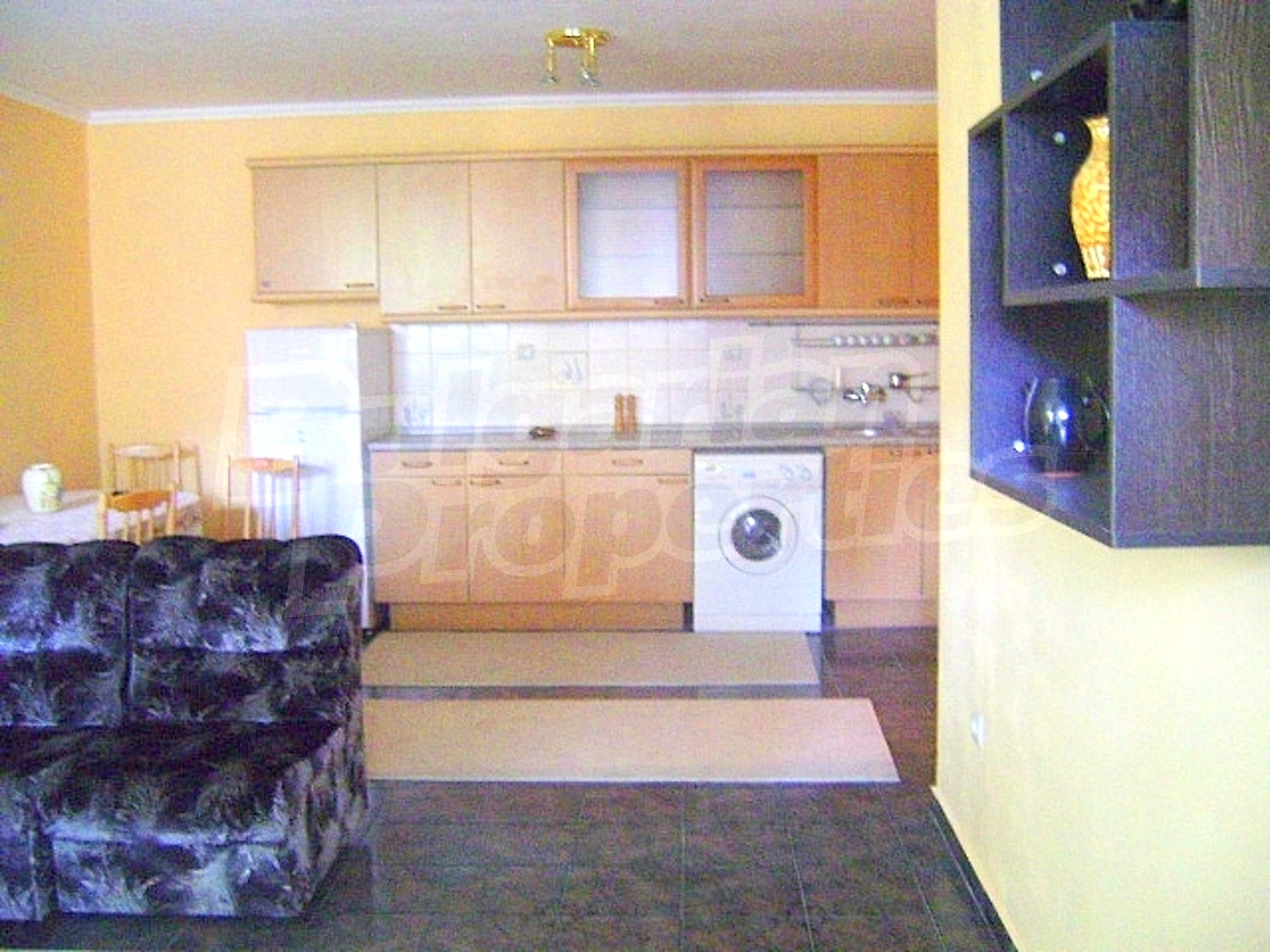 Gallery Picture 3