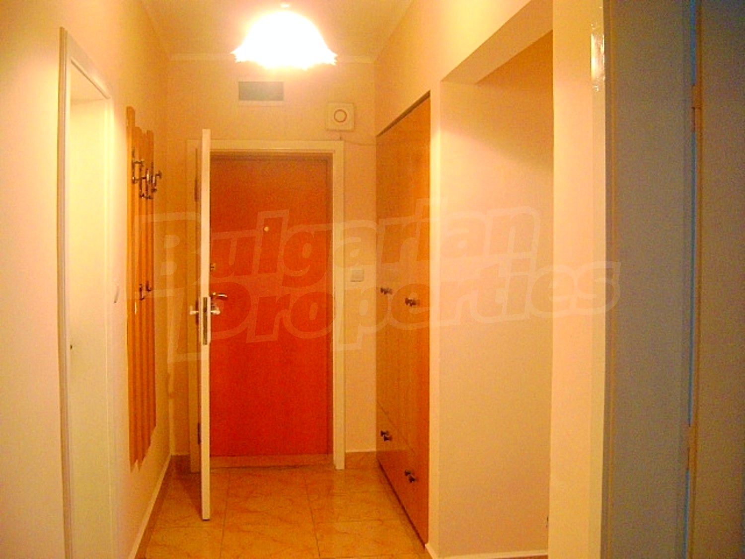 Gallery Picture 5