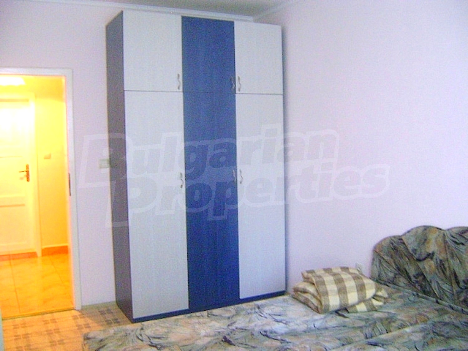 Gallery Picture 7