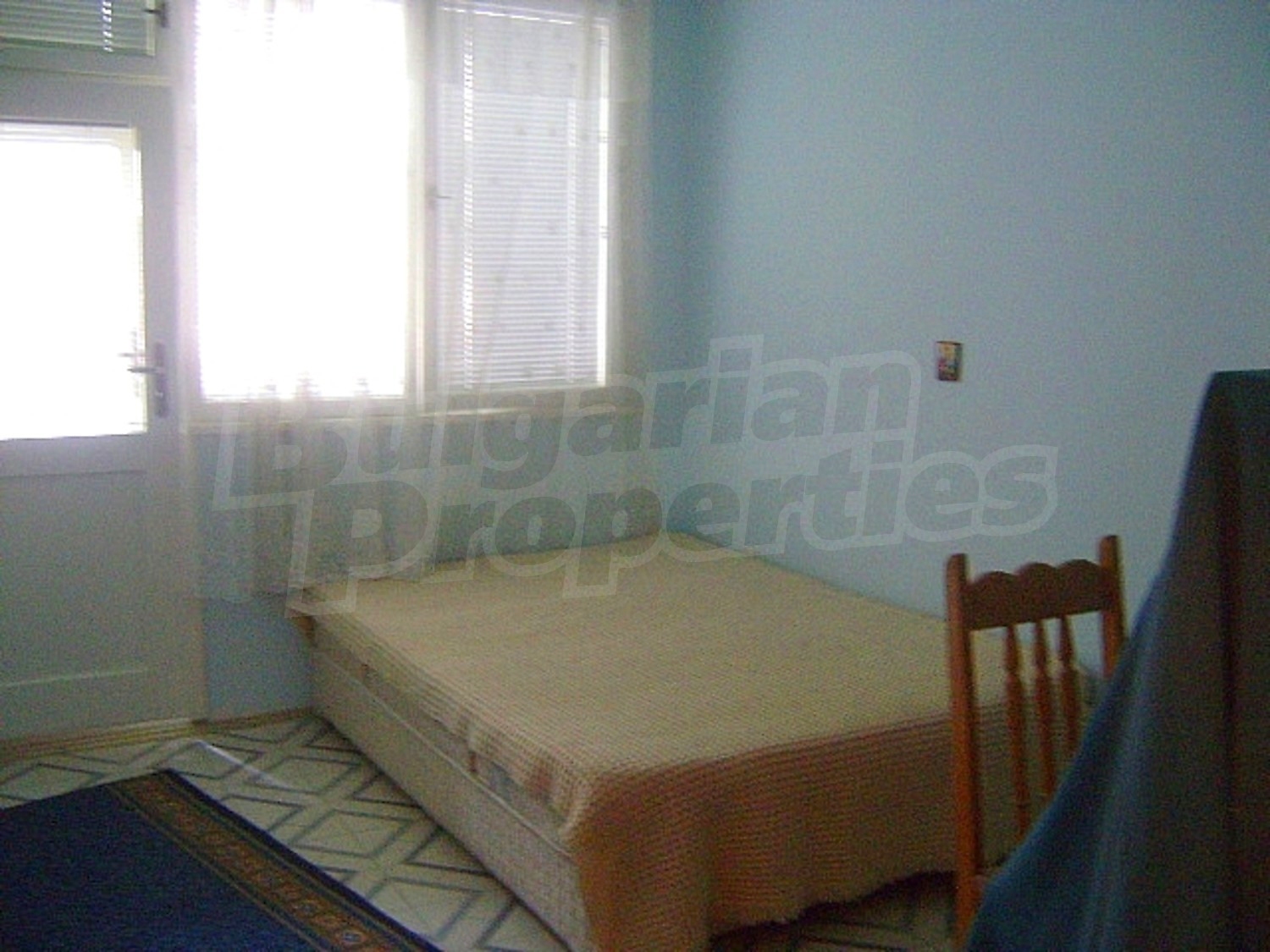 Gallery Picture 9
