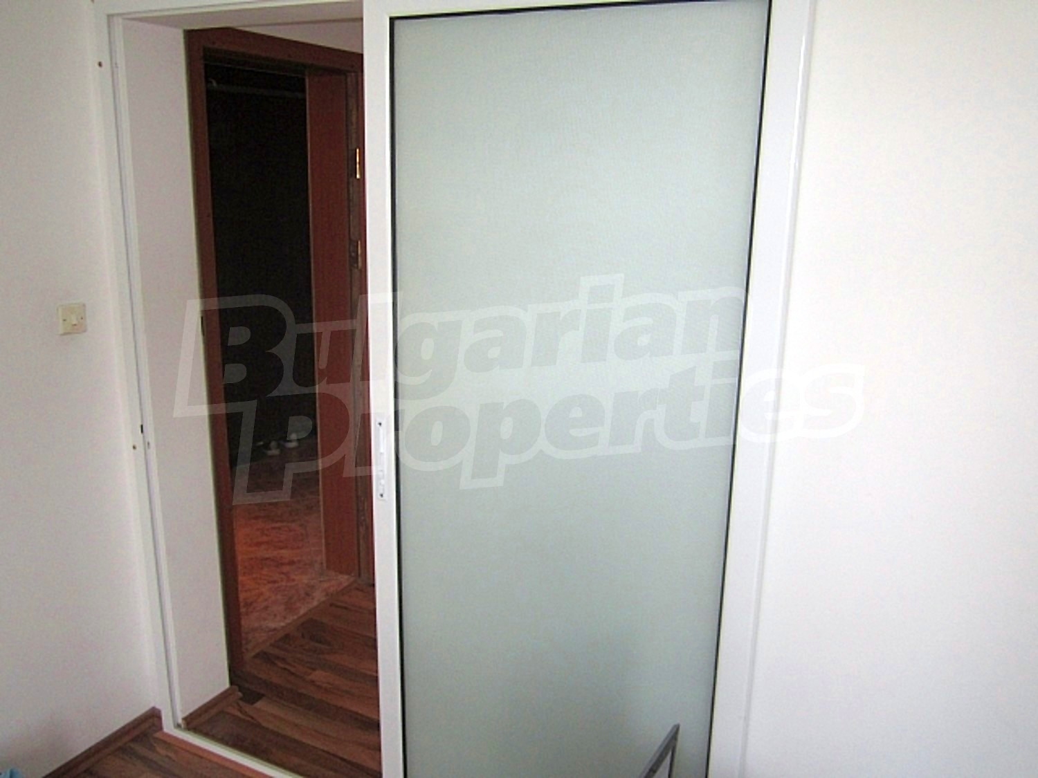 Gallery Picture 11