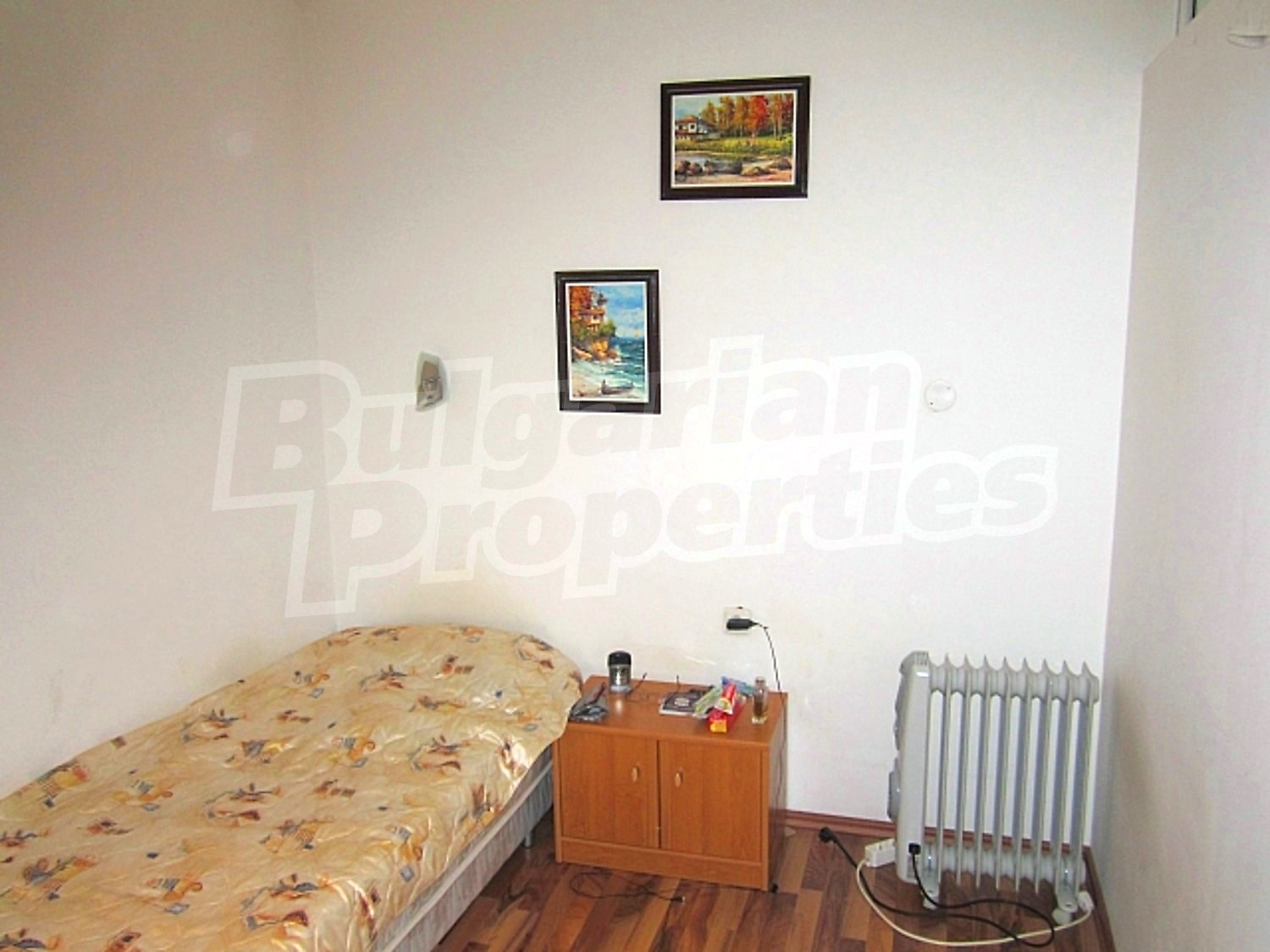 Gallery Picture 12