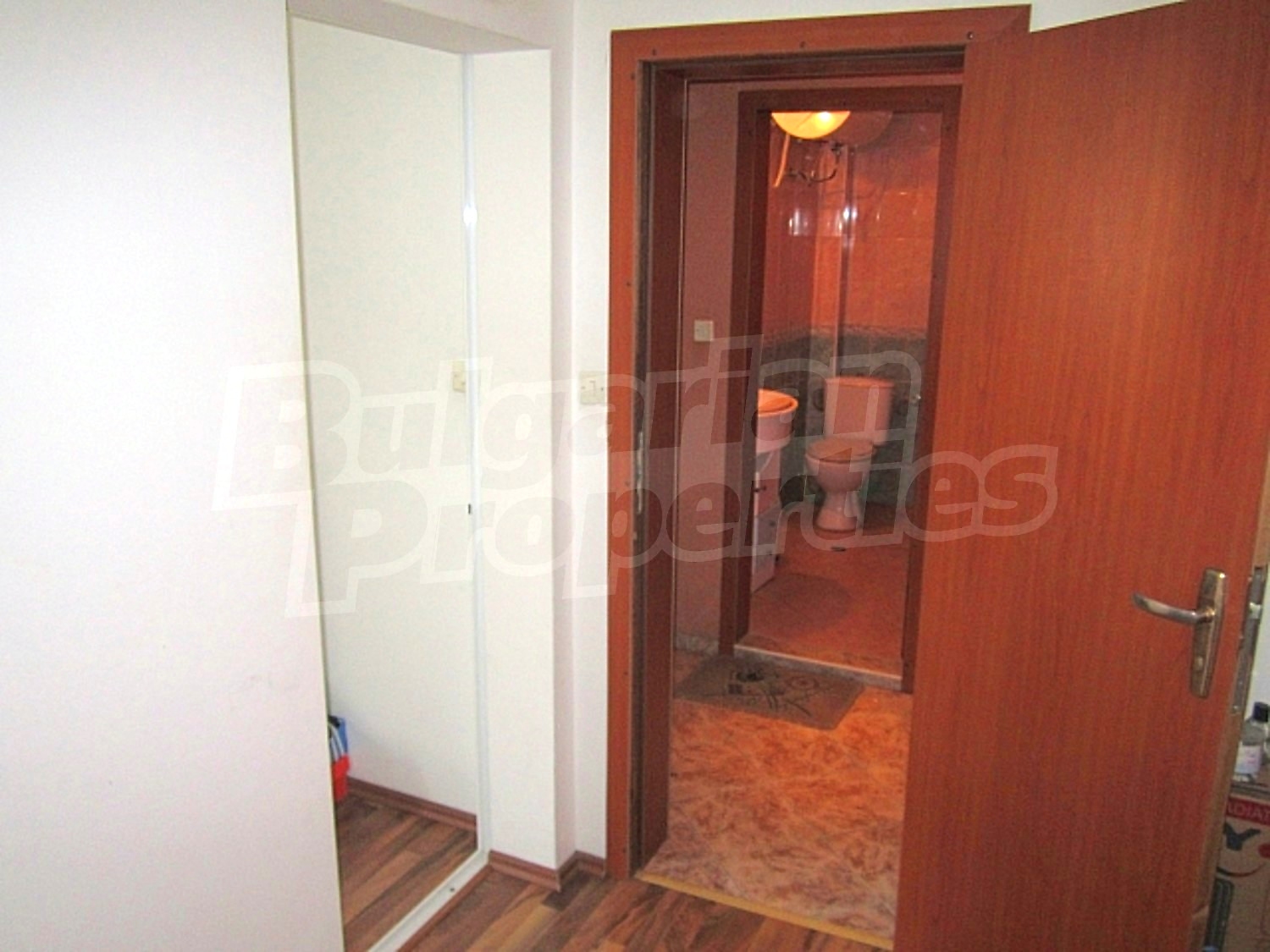 Gallery Picture 13