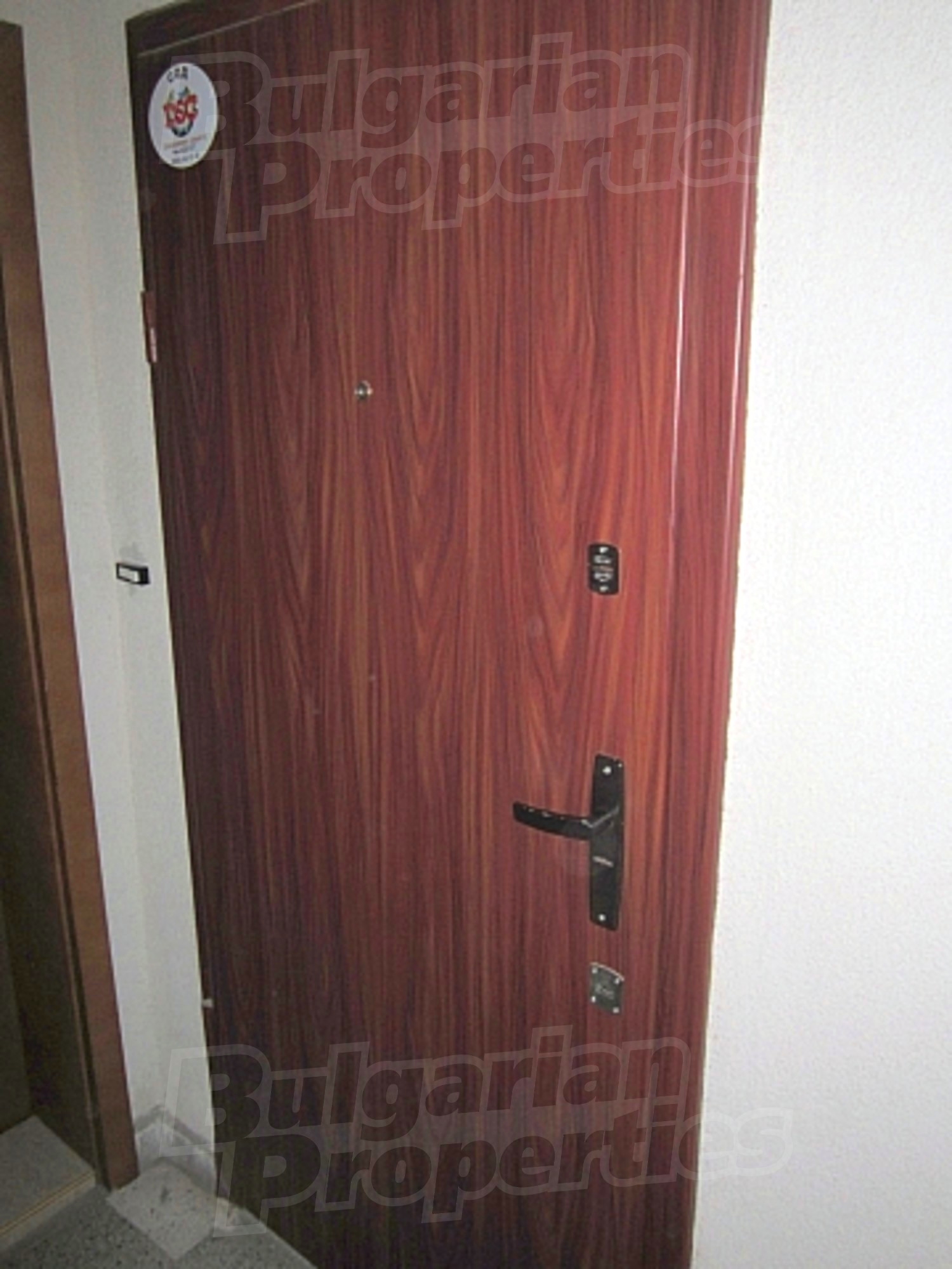 Gallery Picture 16