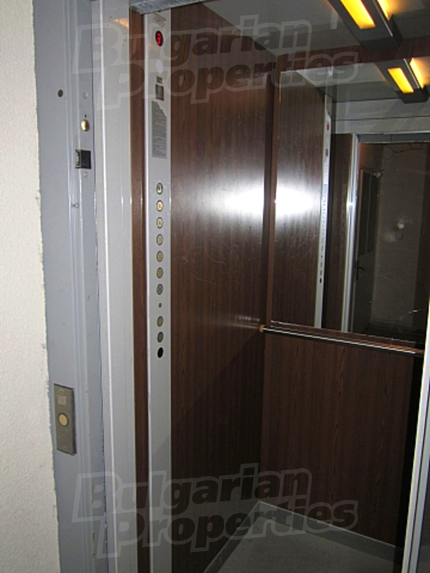 Gallery Picture 17