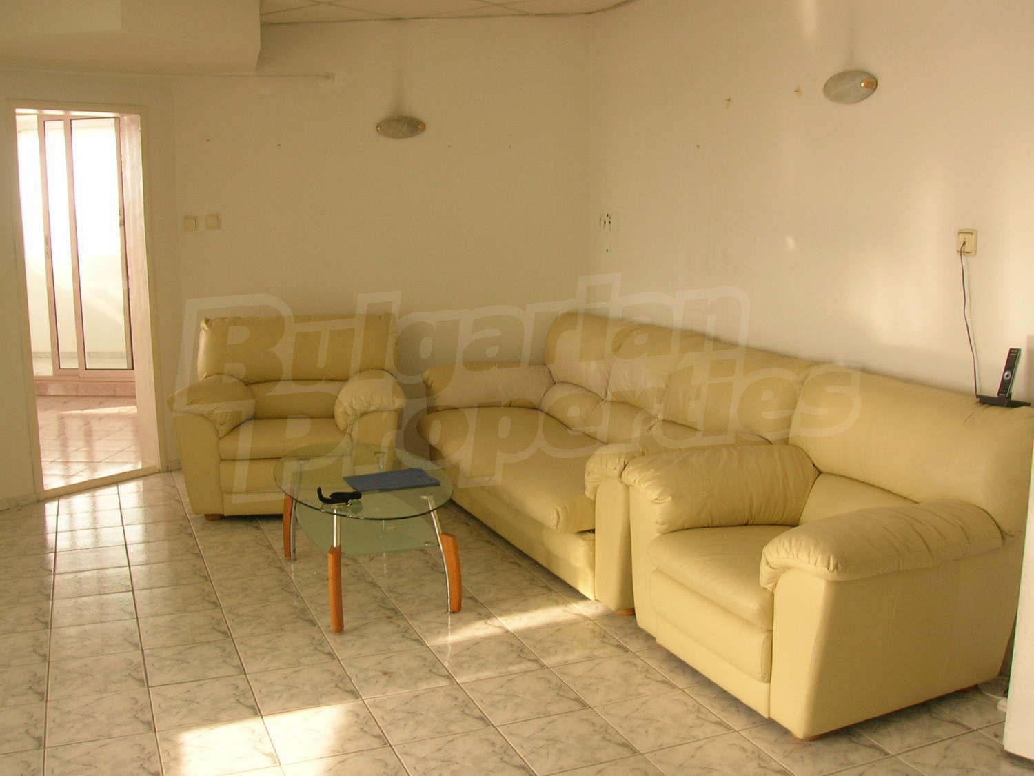 Gallery Picture 6
