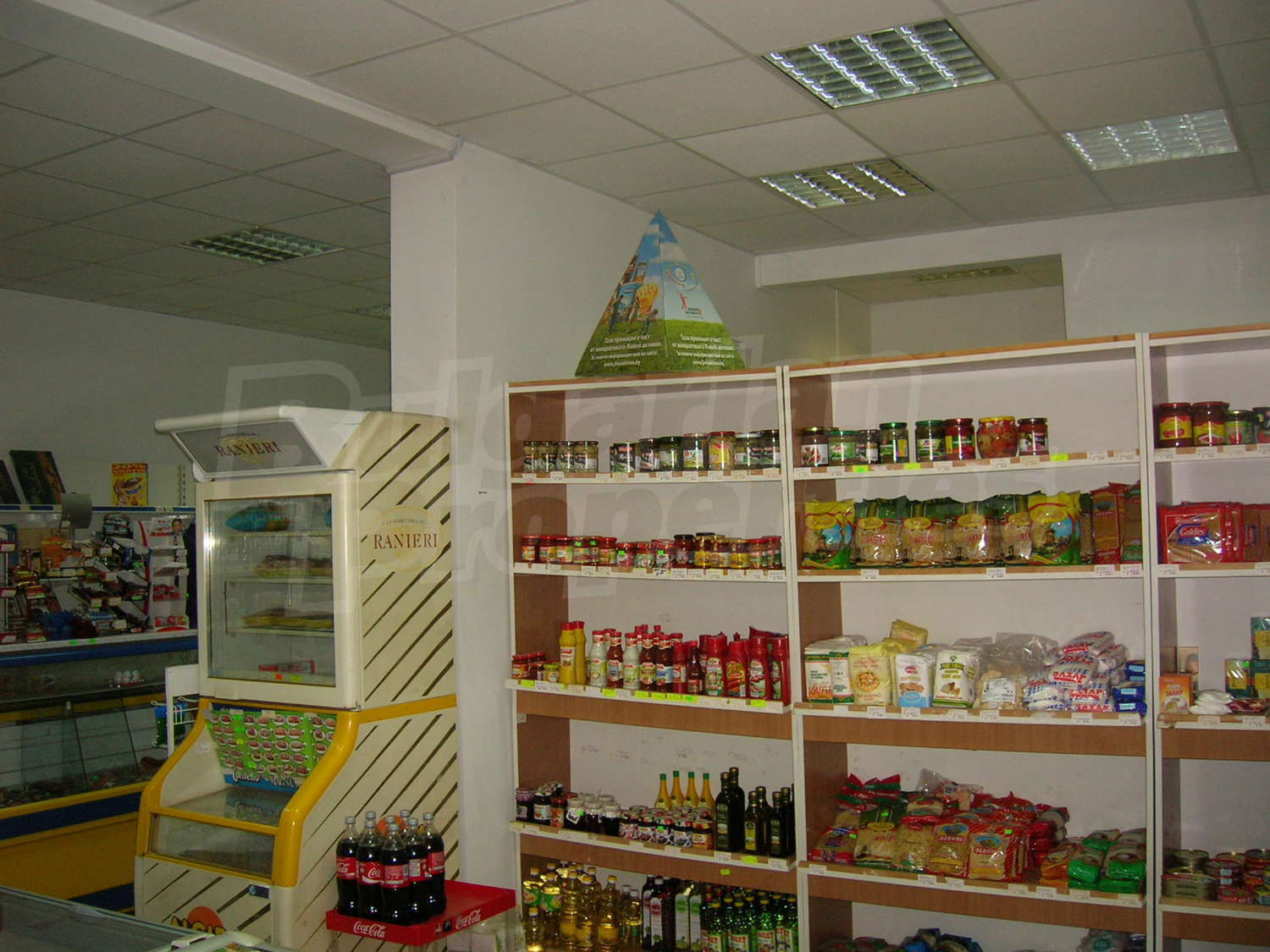 Gallery Picture 5