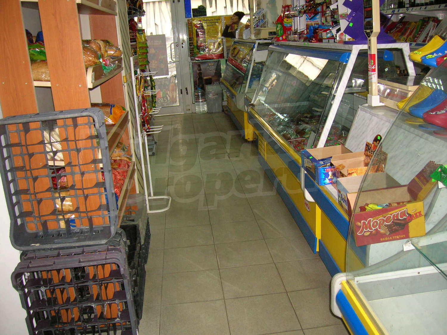 Gallery Picture 6