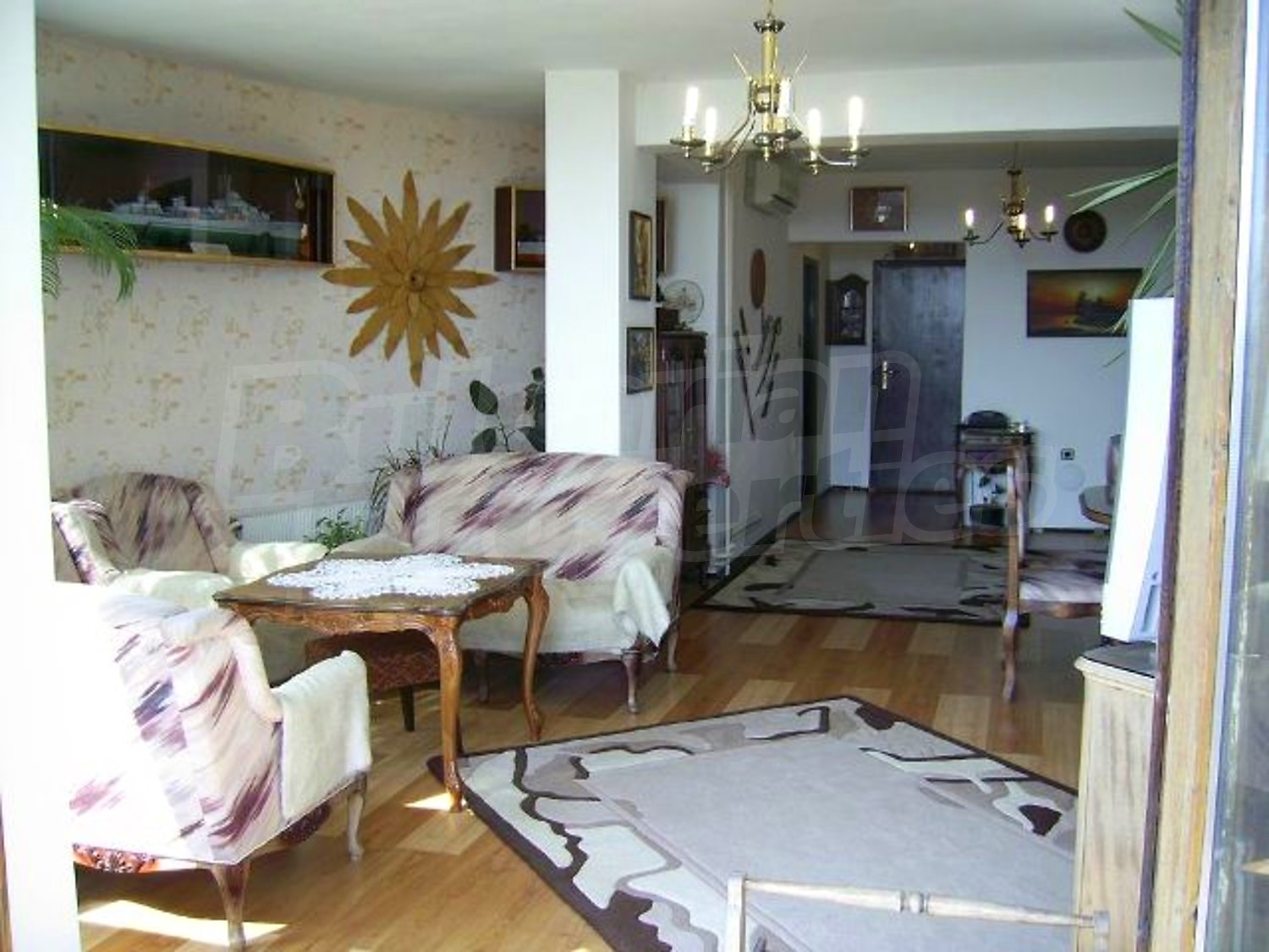 Gallery Picture 11