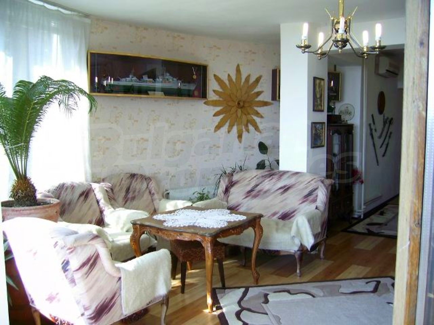 Gallery Picture 18