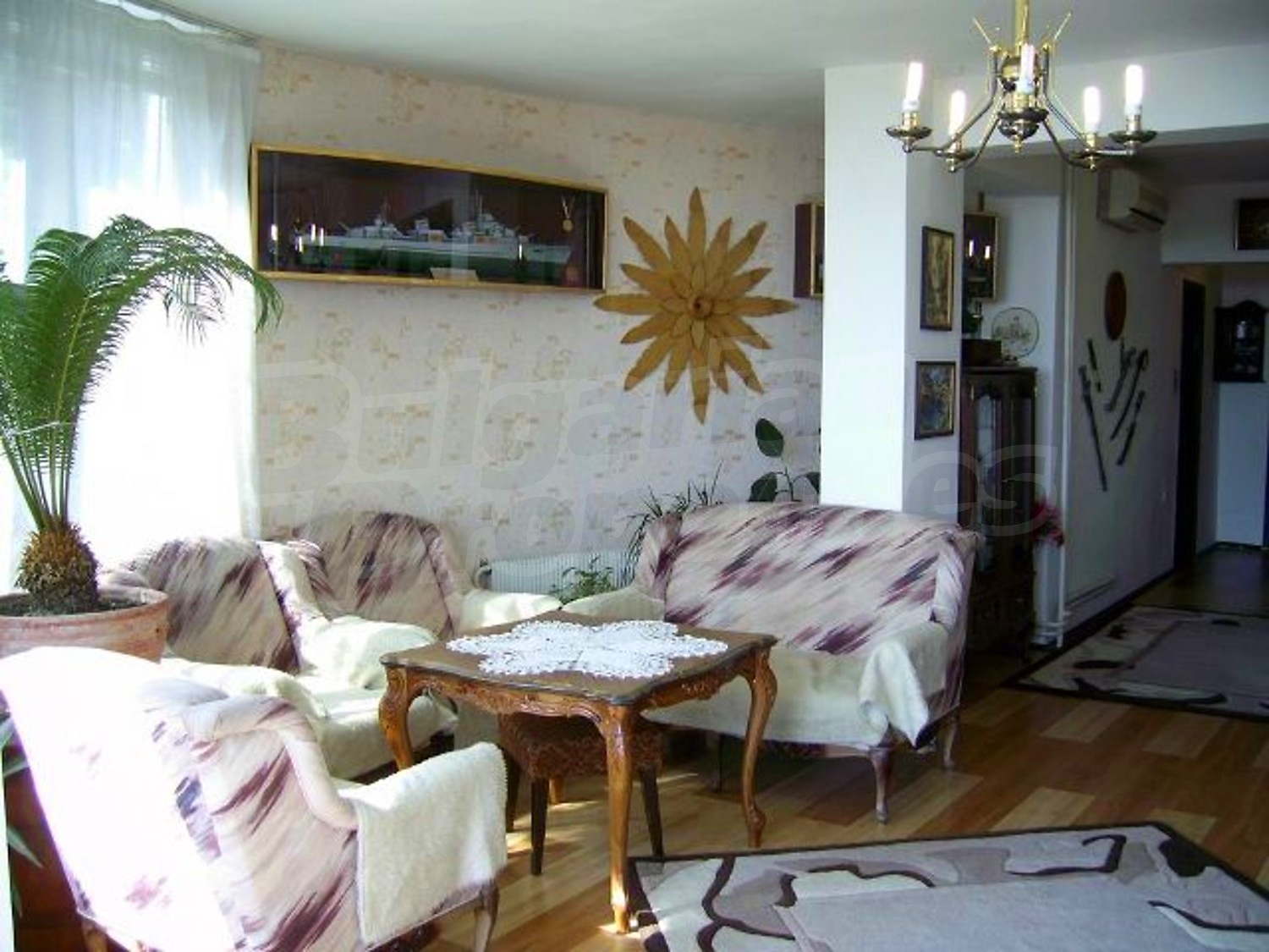 Gallery Picture 19