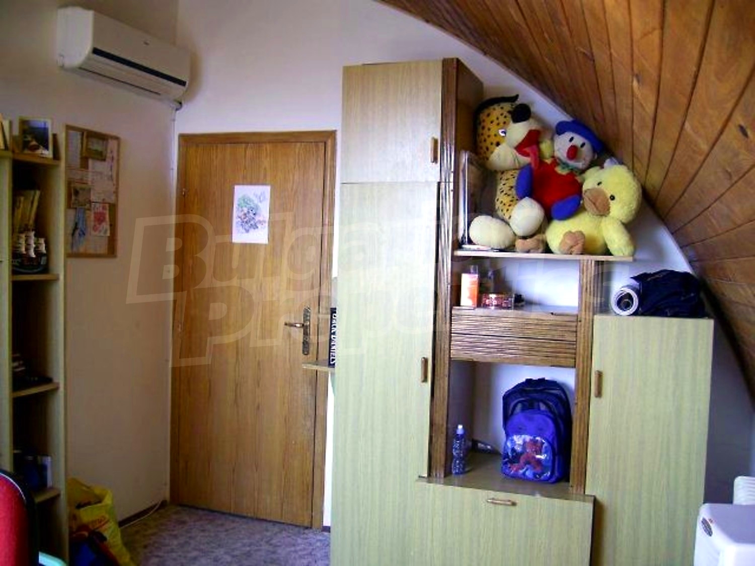 Gallery Picture 21