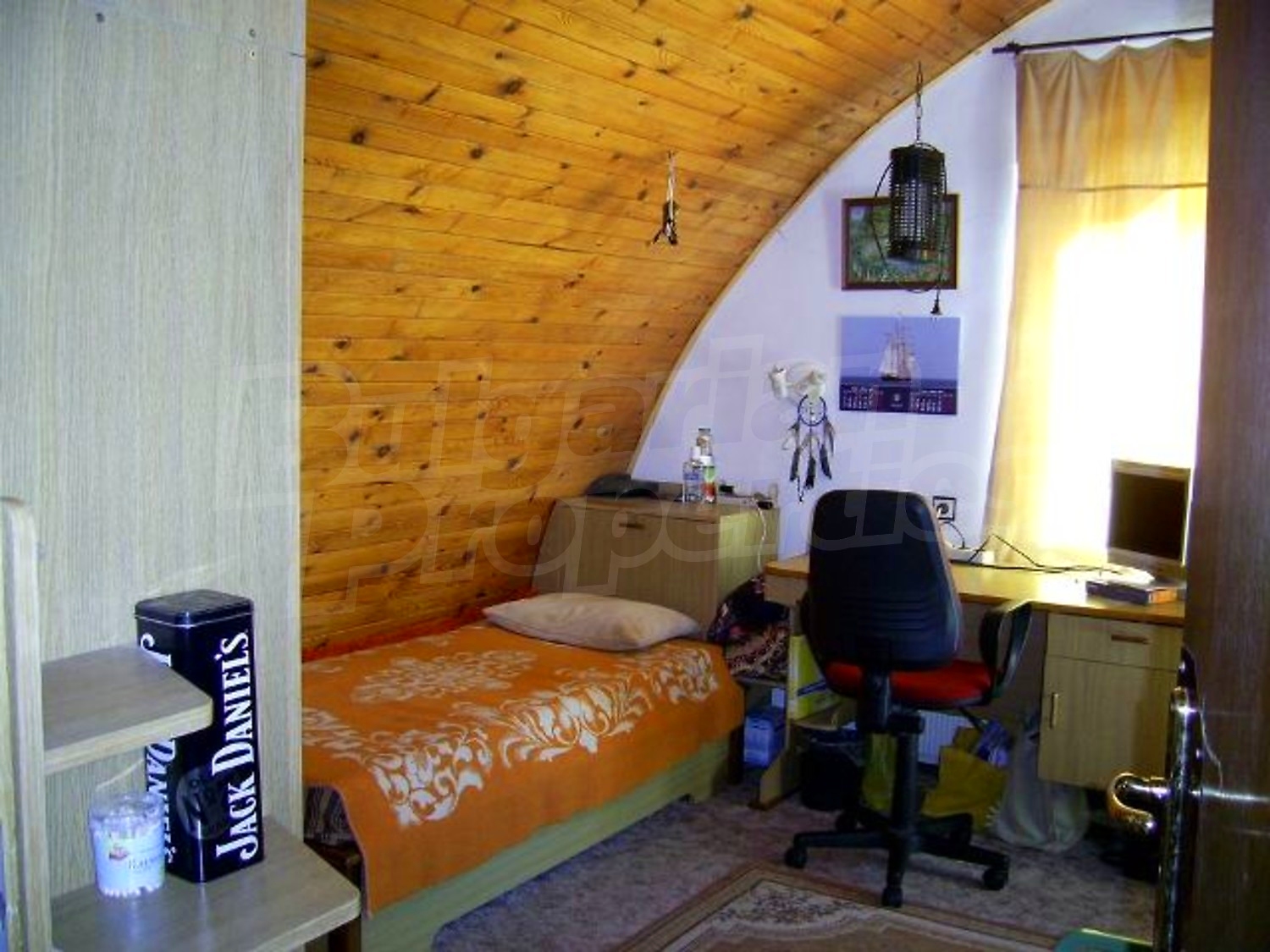 Gallery Picture 22