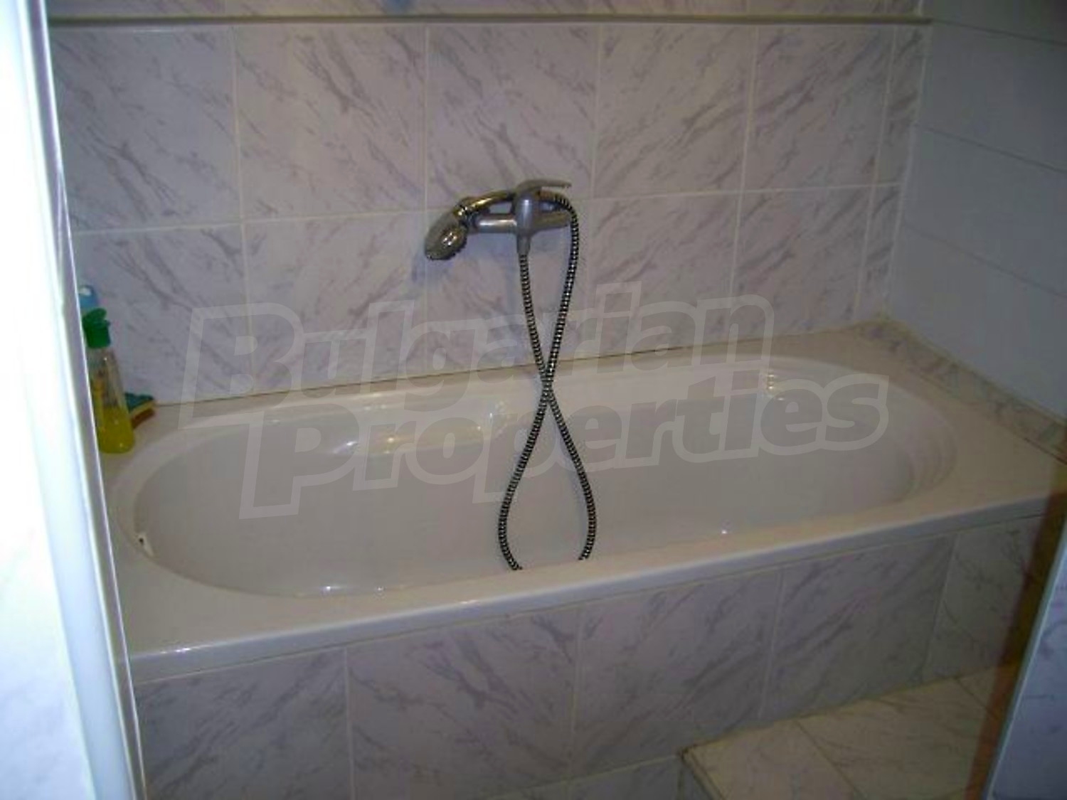 Gallery Picture 23