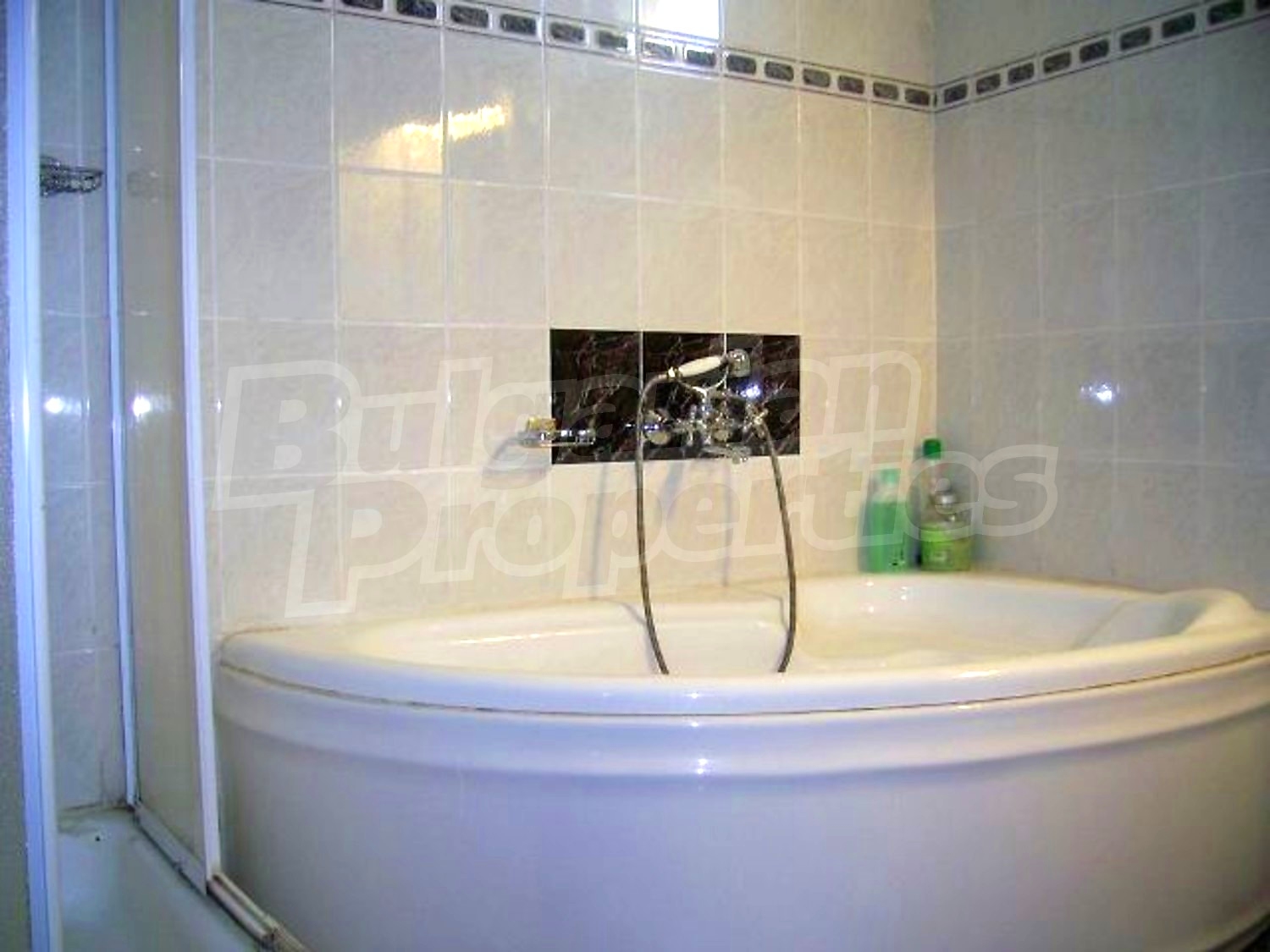 Gallery Picture 26