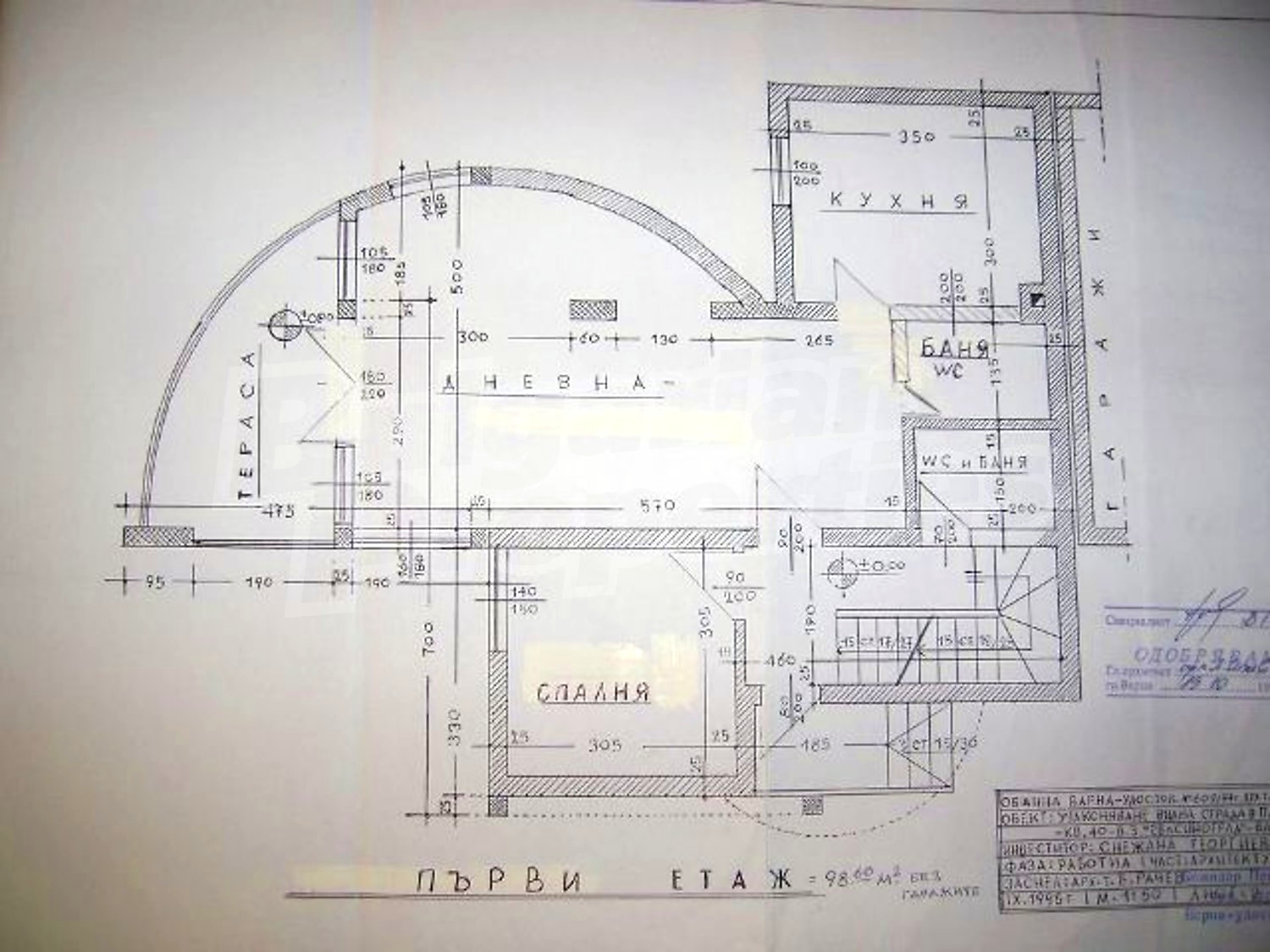 Gallery Picture 28