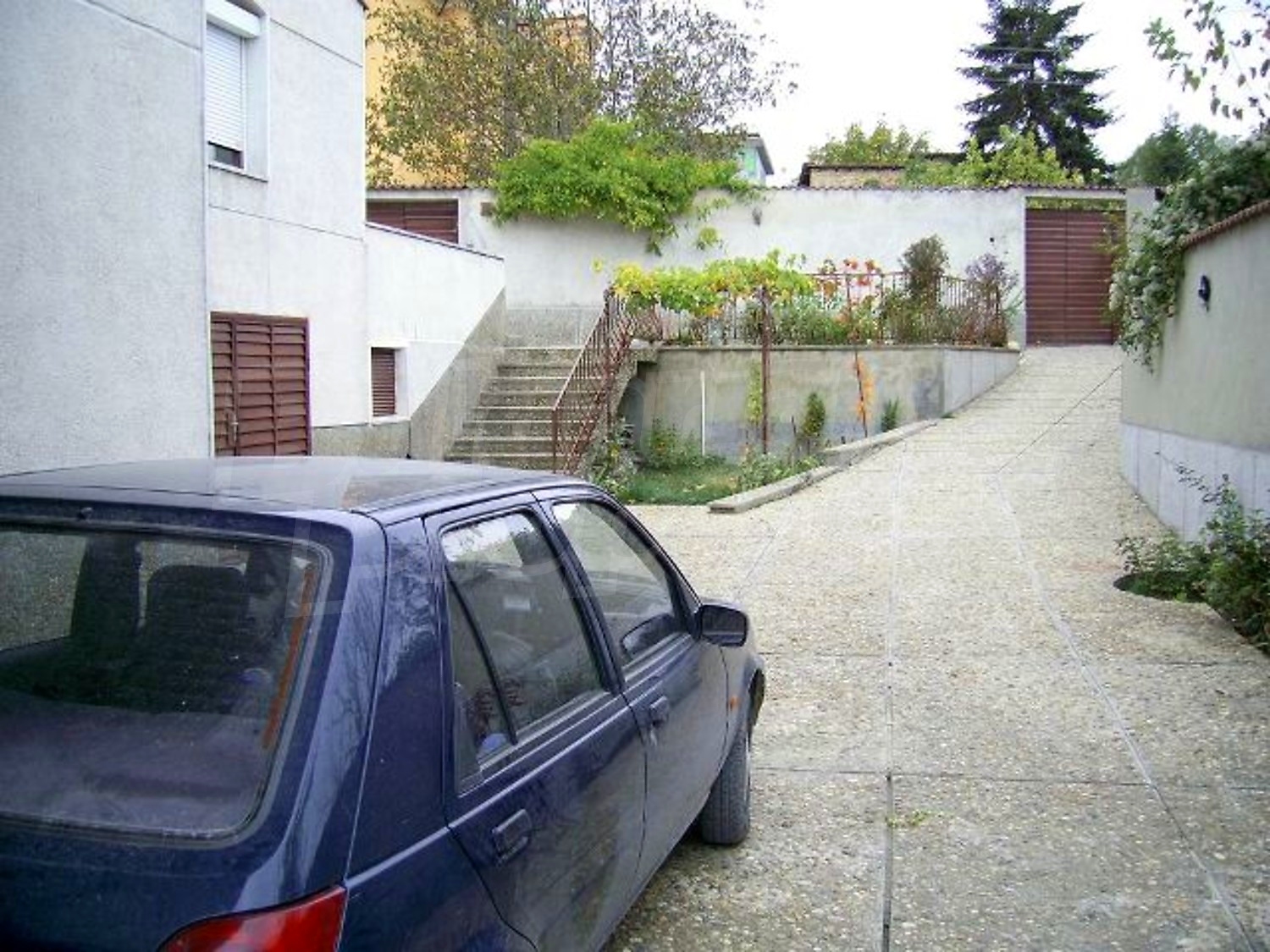 Gallery Picture 5