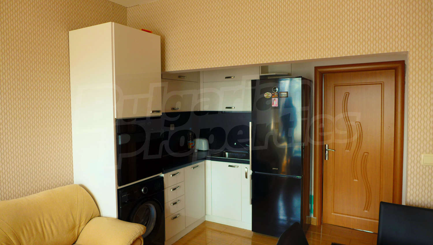 Gallery Picture 2