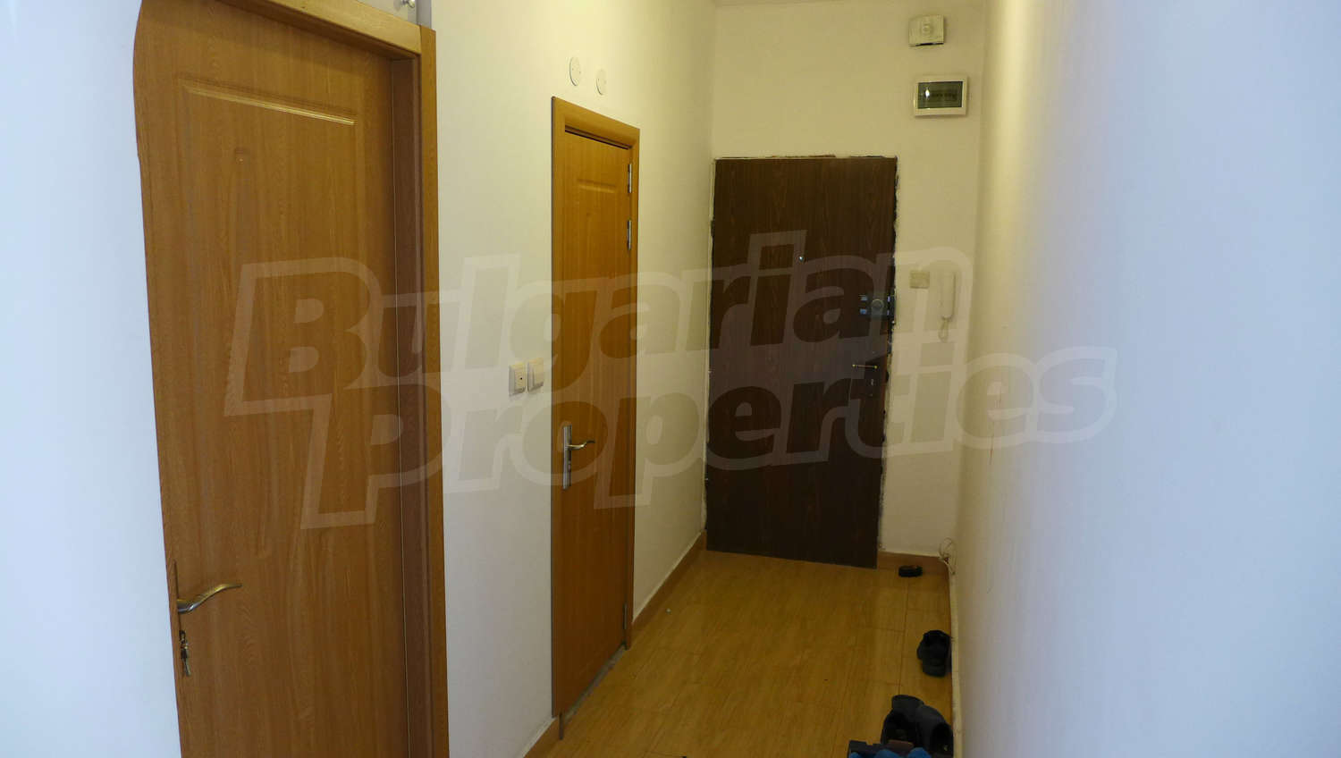 Gallery Picture 5