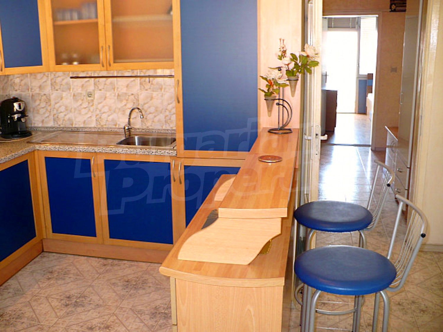 Gallery Picture 10