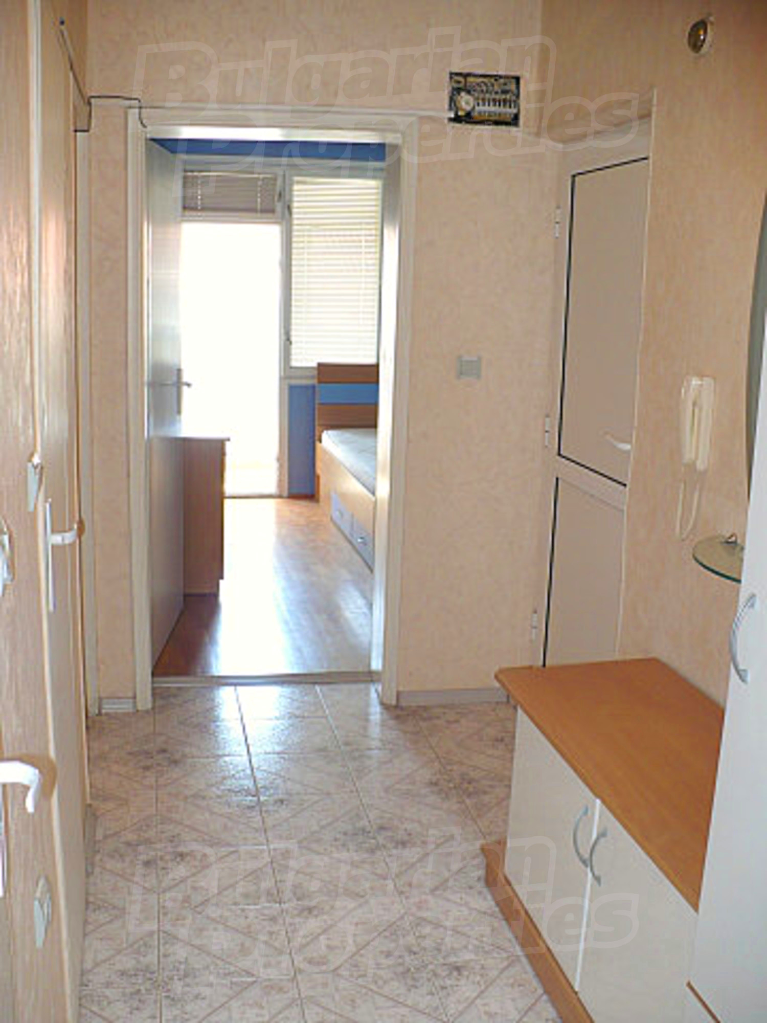 Gallery Picture 11
