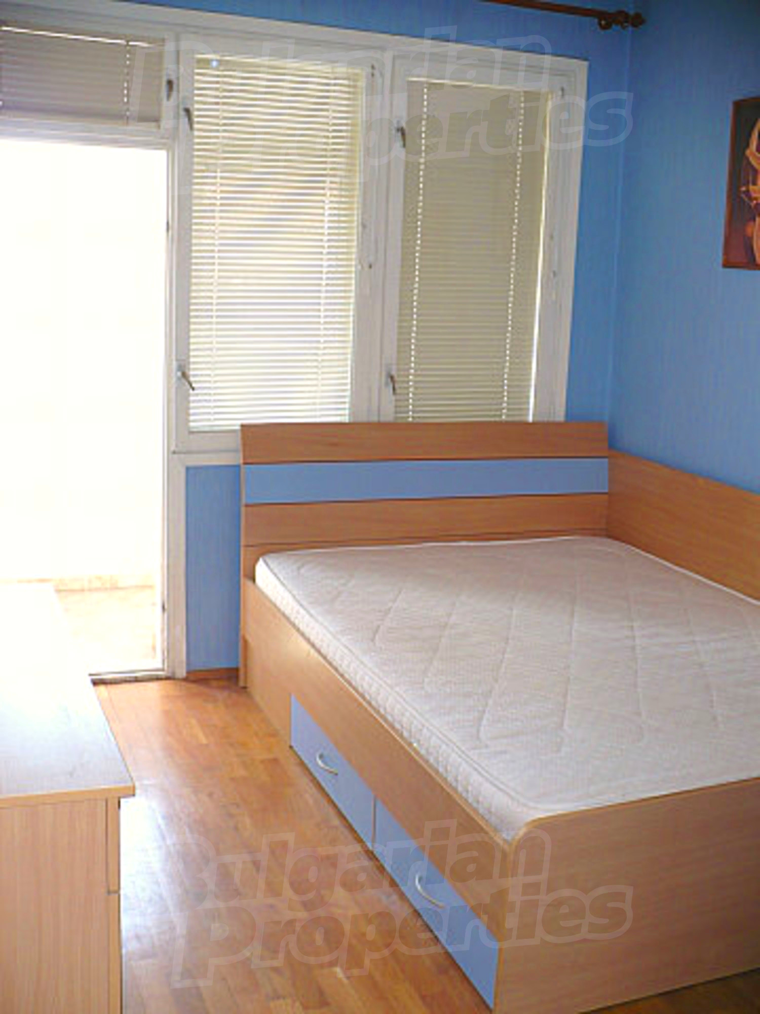 Gallery Picture 12