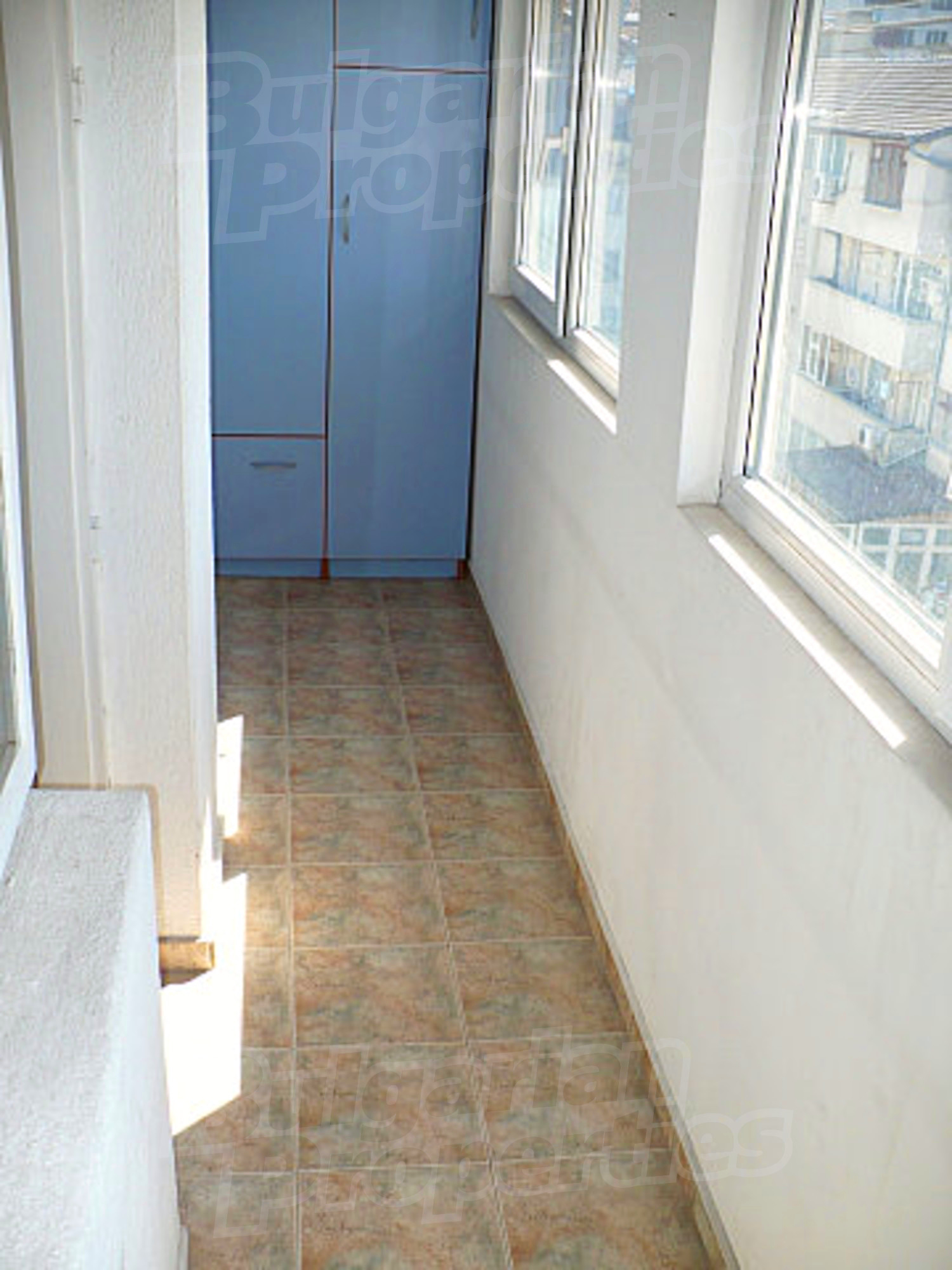 Gallery Picture 13