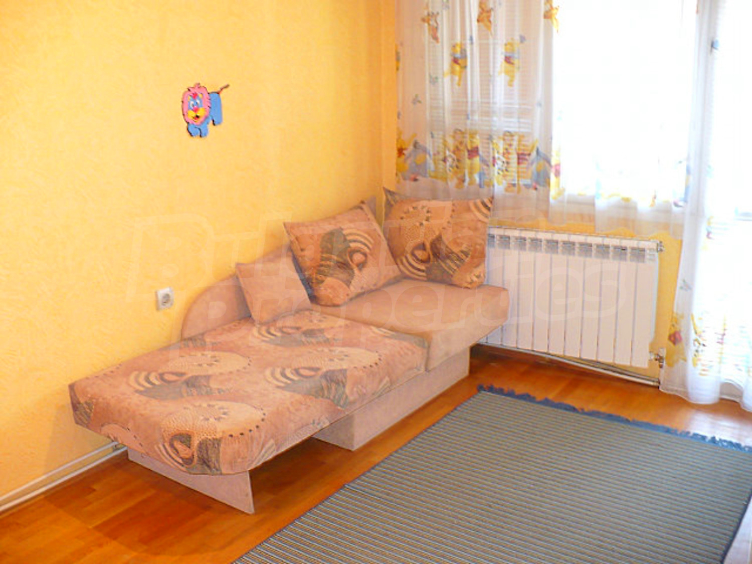 Gallery Picture 15
